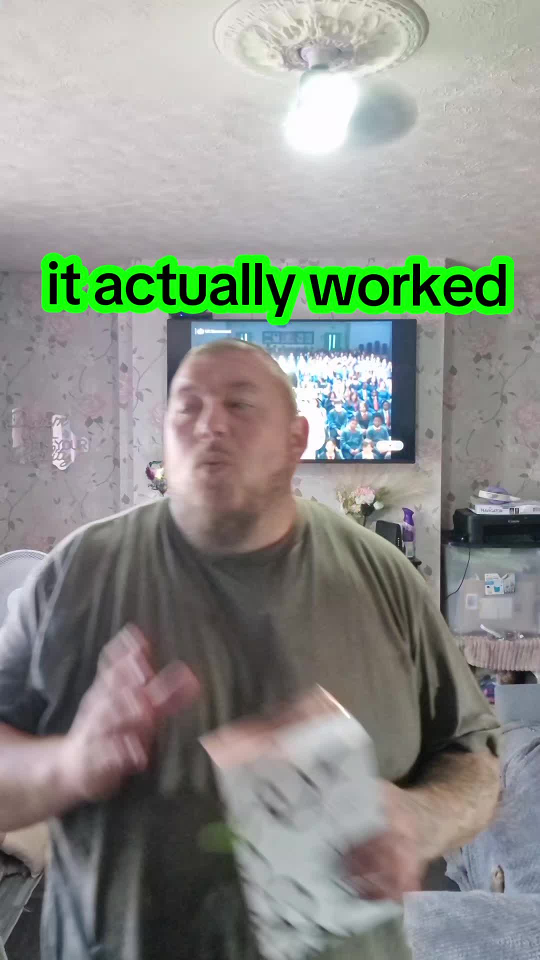 @𝐒𝐄𝐃𝐆𝐘