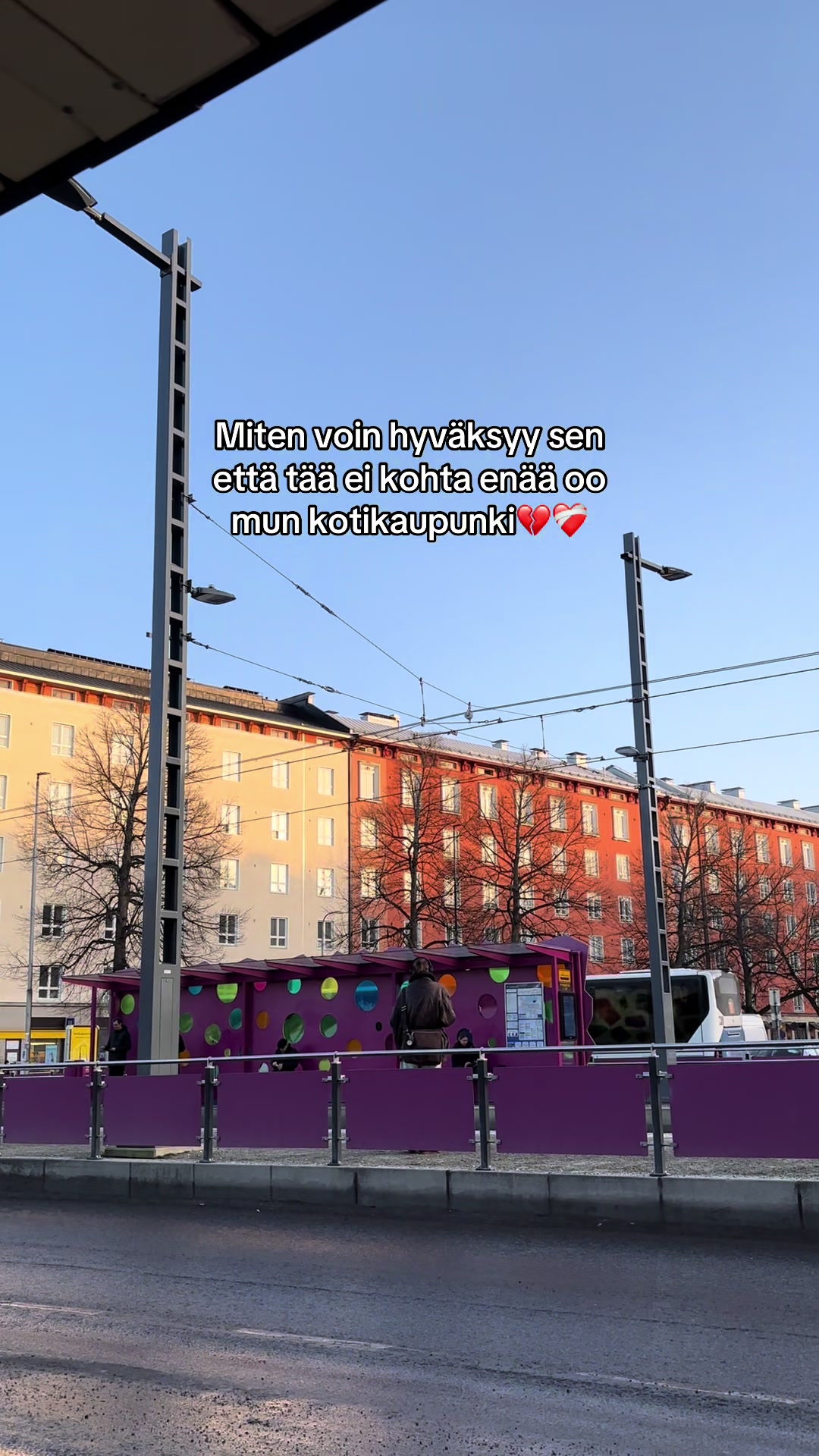 @Lia⁉️