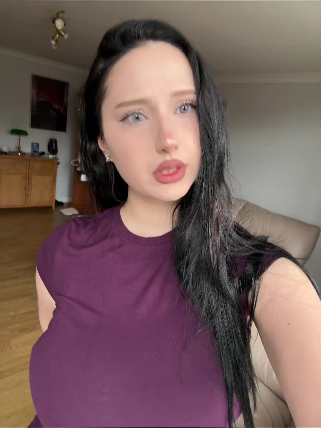 @nurrczz