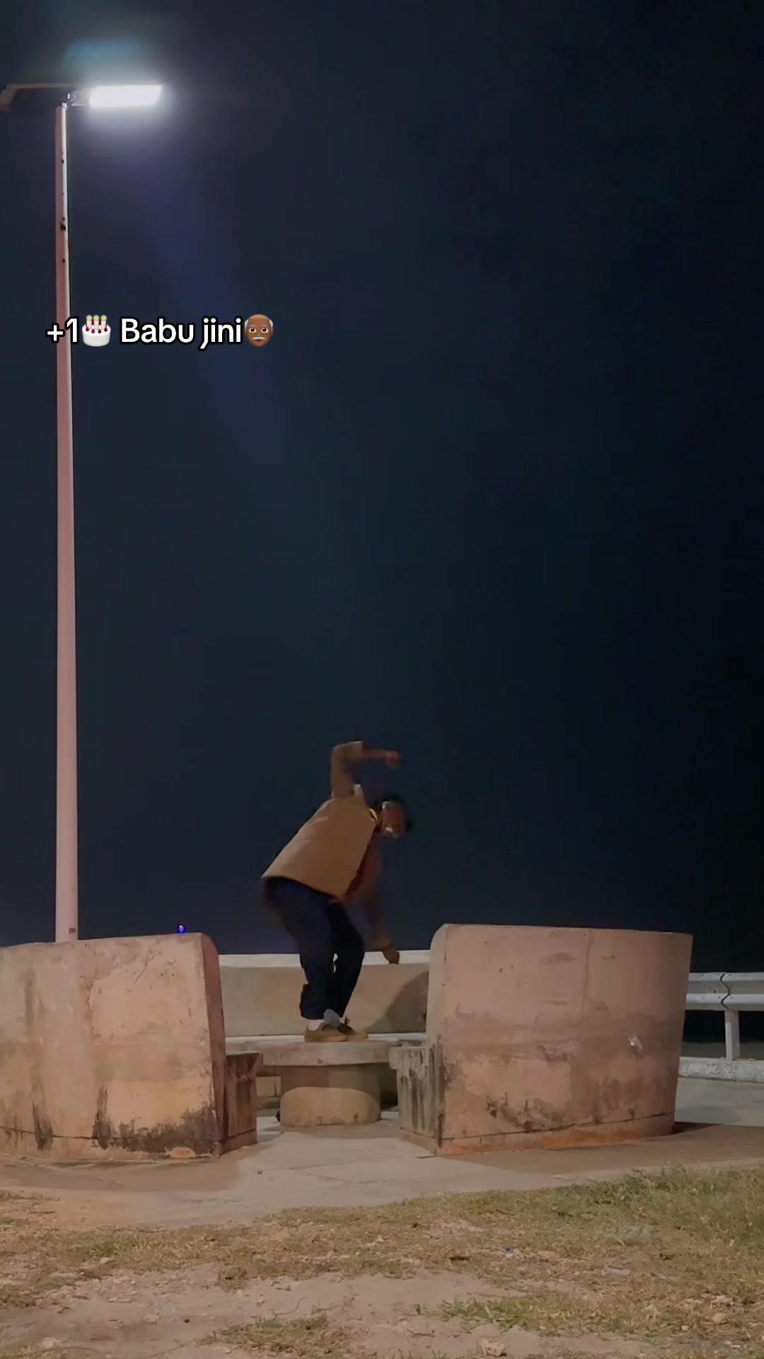 @BABU JINI👴🏾