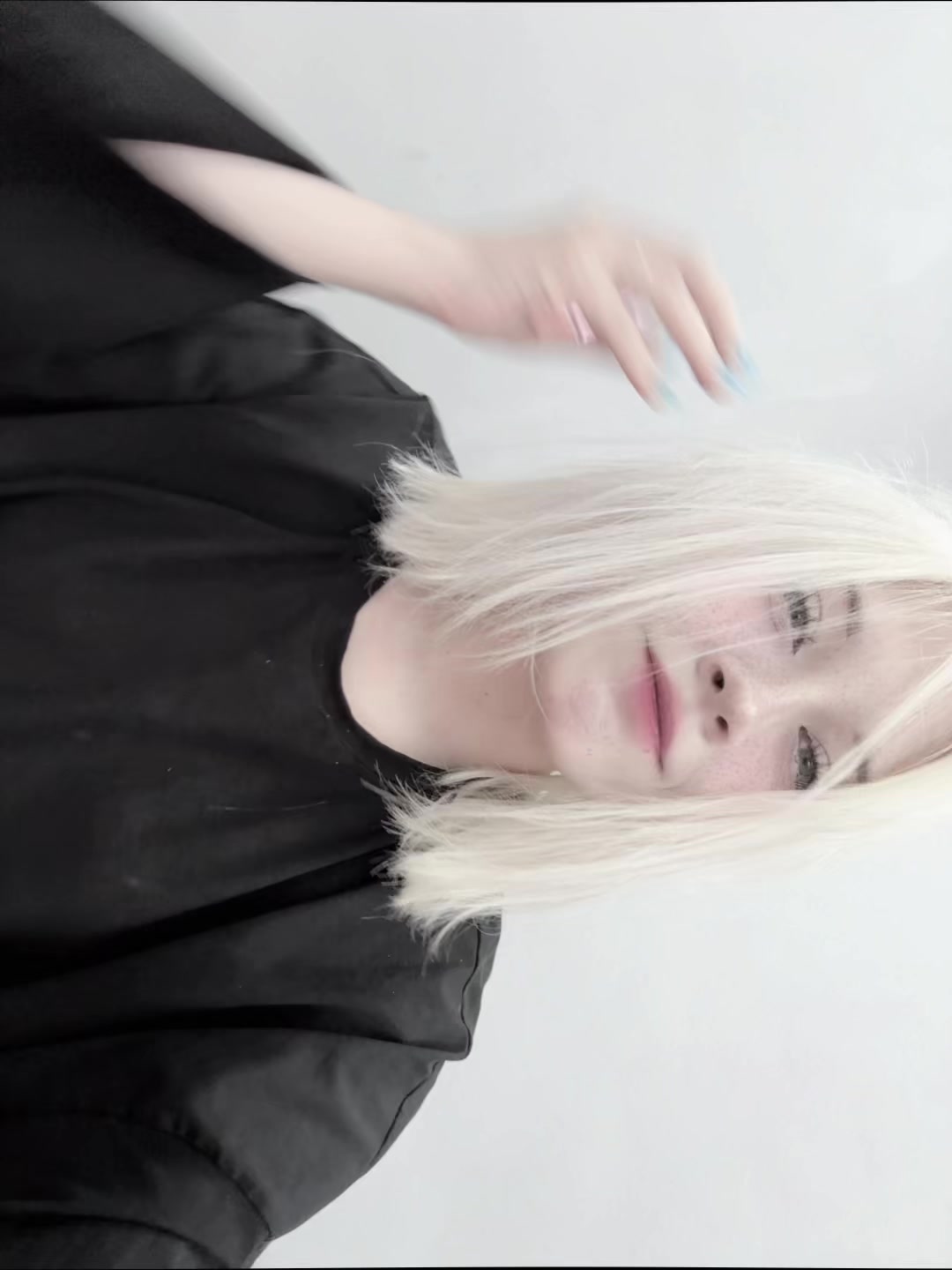 @𝔣𝔞𝔩𝔩𝔢𝔫 𝔞𝔫𝔤𝔢𝔩