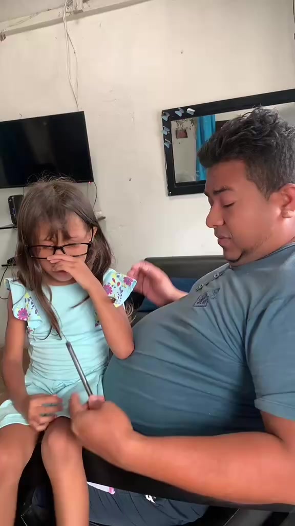 @Princesita y reinita humor😂