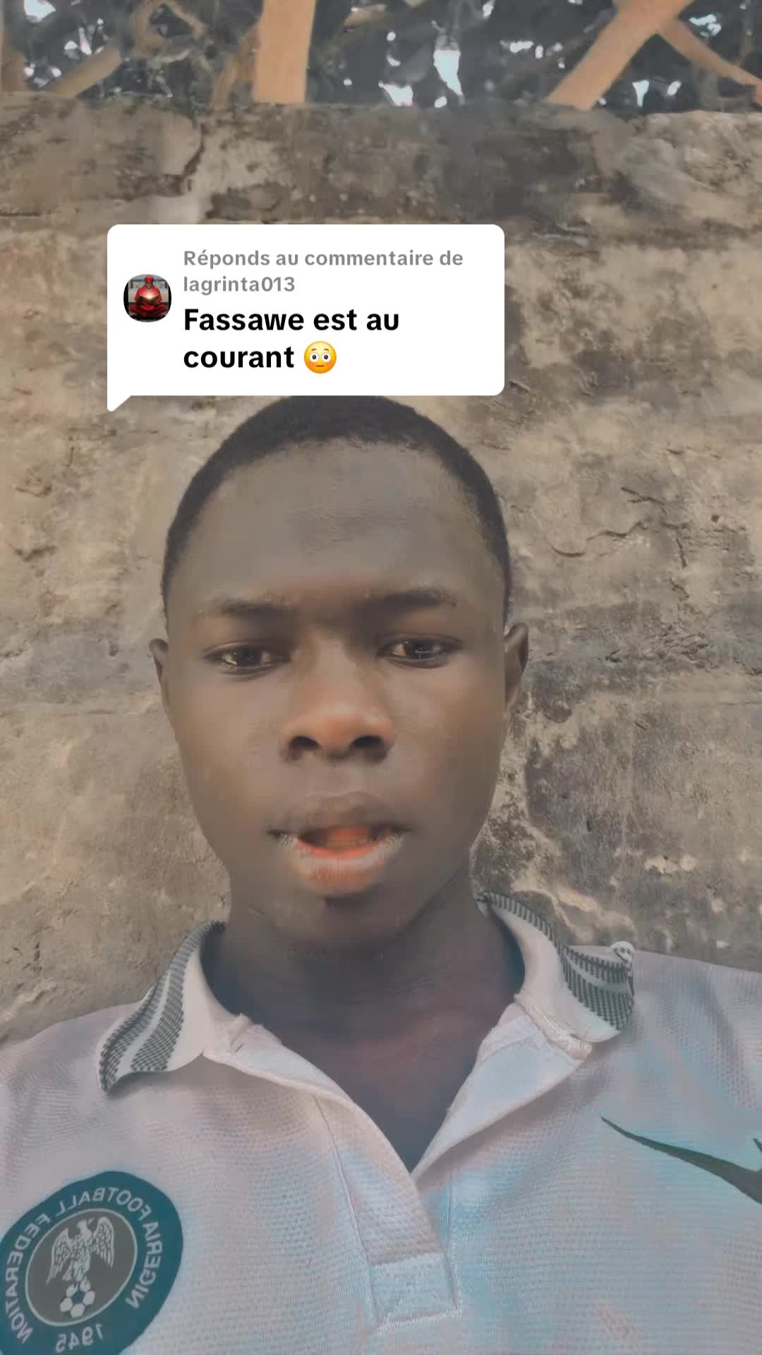 @Z&Auml;NK&Auml;&Yuml; D&Ouml;H 👑⚔️