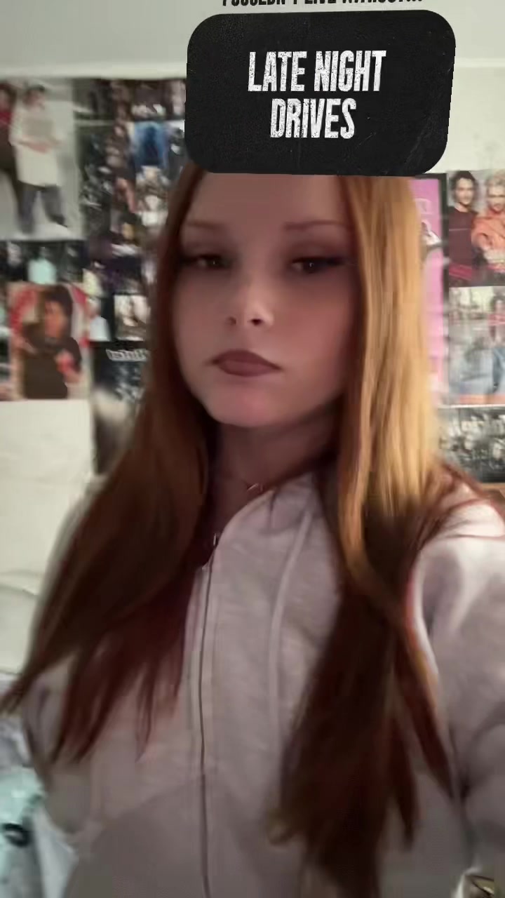@⋆.✮ 𝑔𝒶𝒷𝓈 ㋖