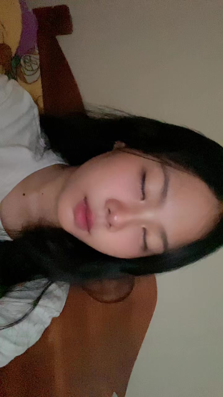 @m!lovendaa`୨ৎ