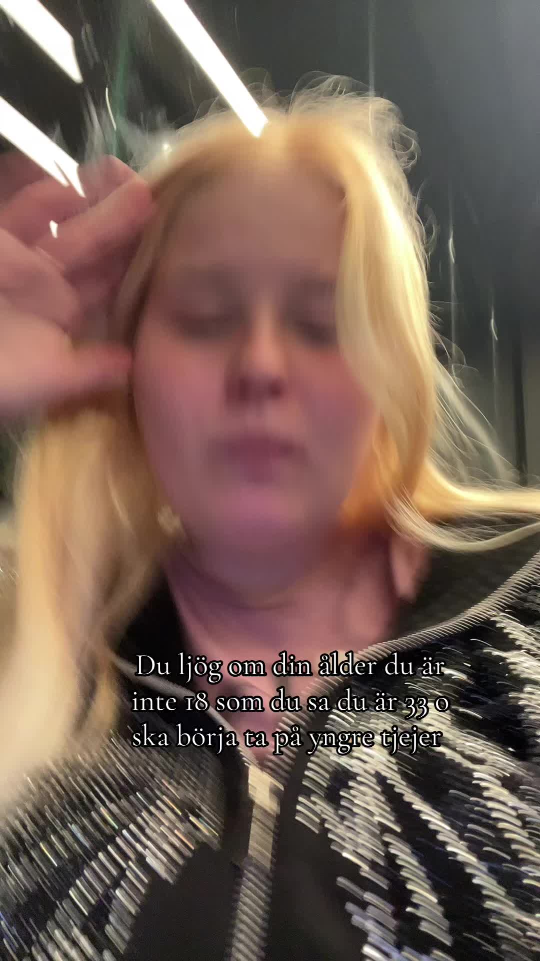 @😍✌️
