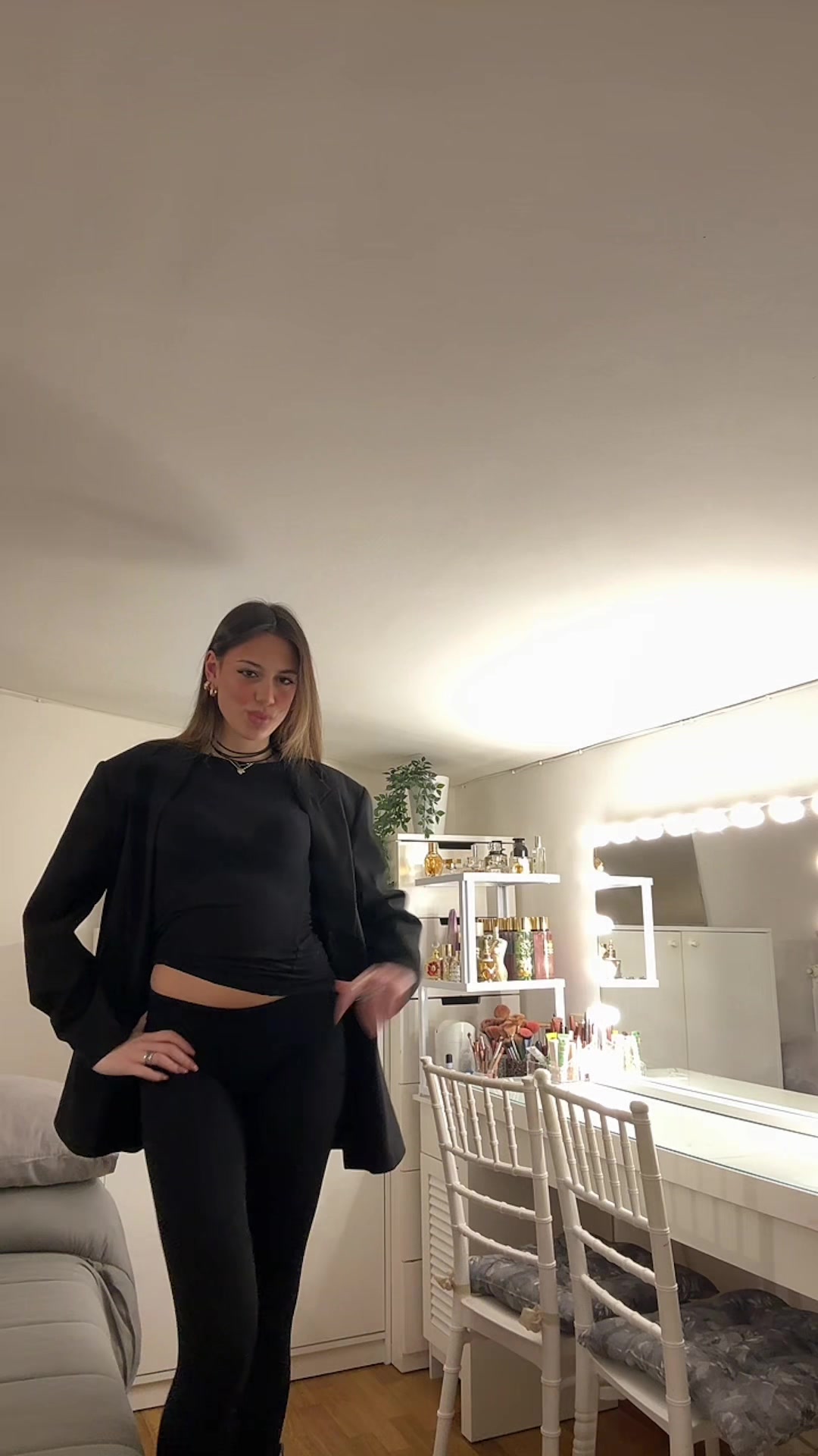 @vittoria testa