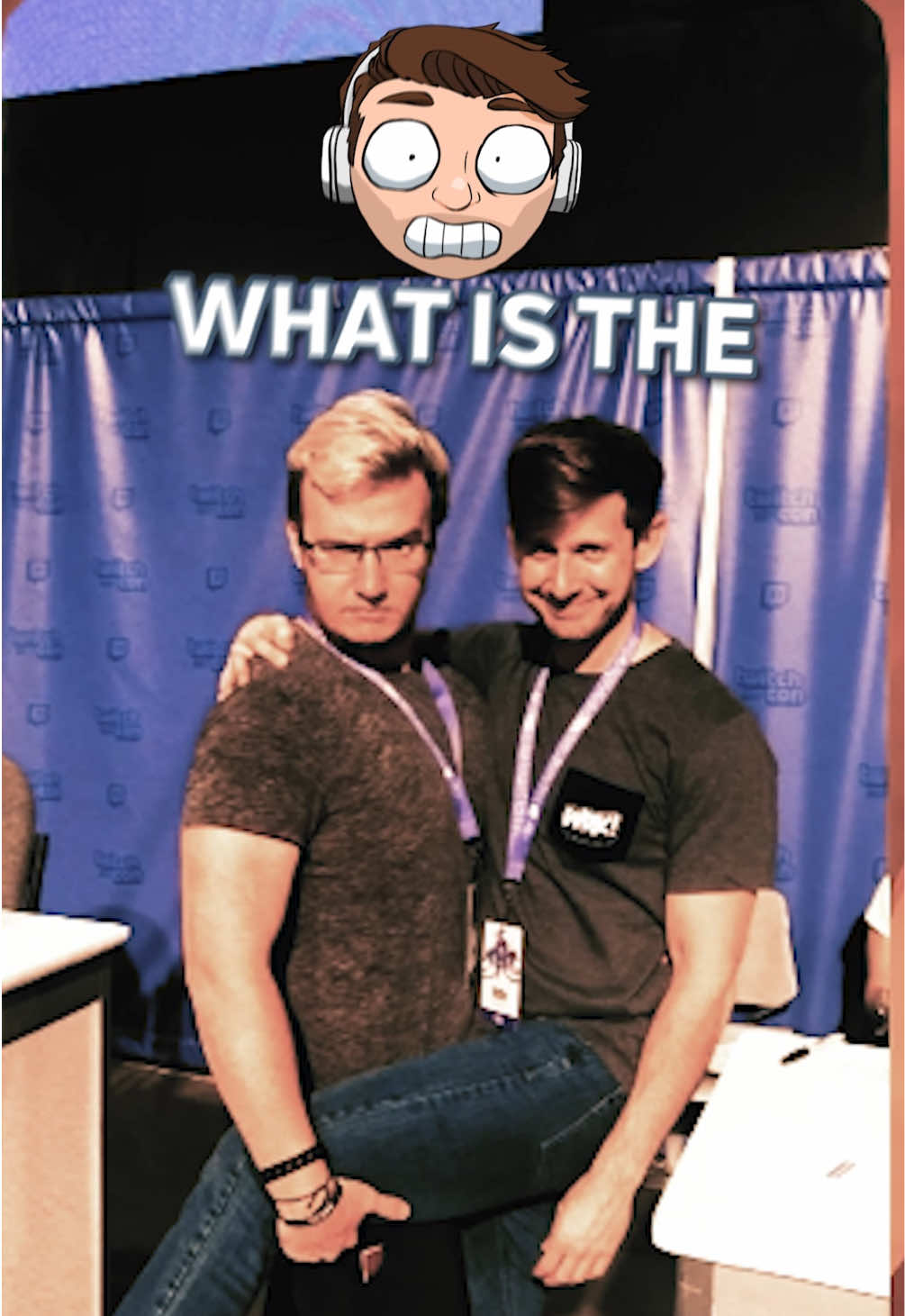 @Nogla