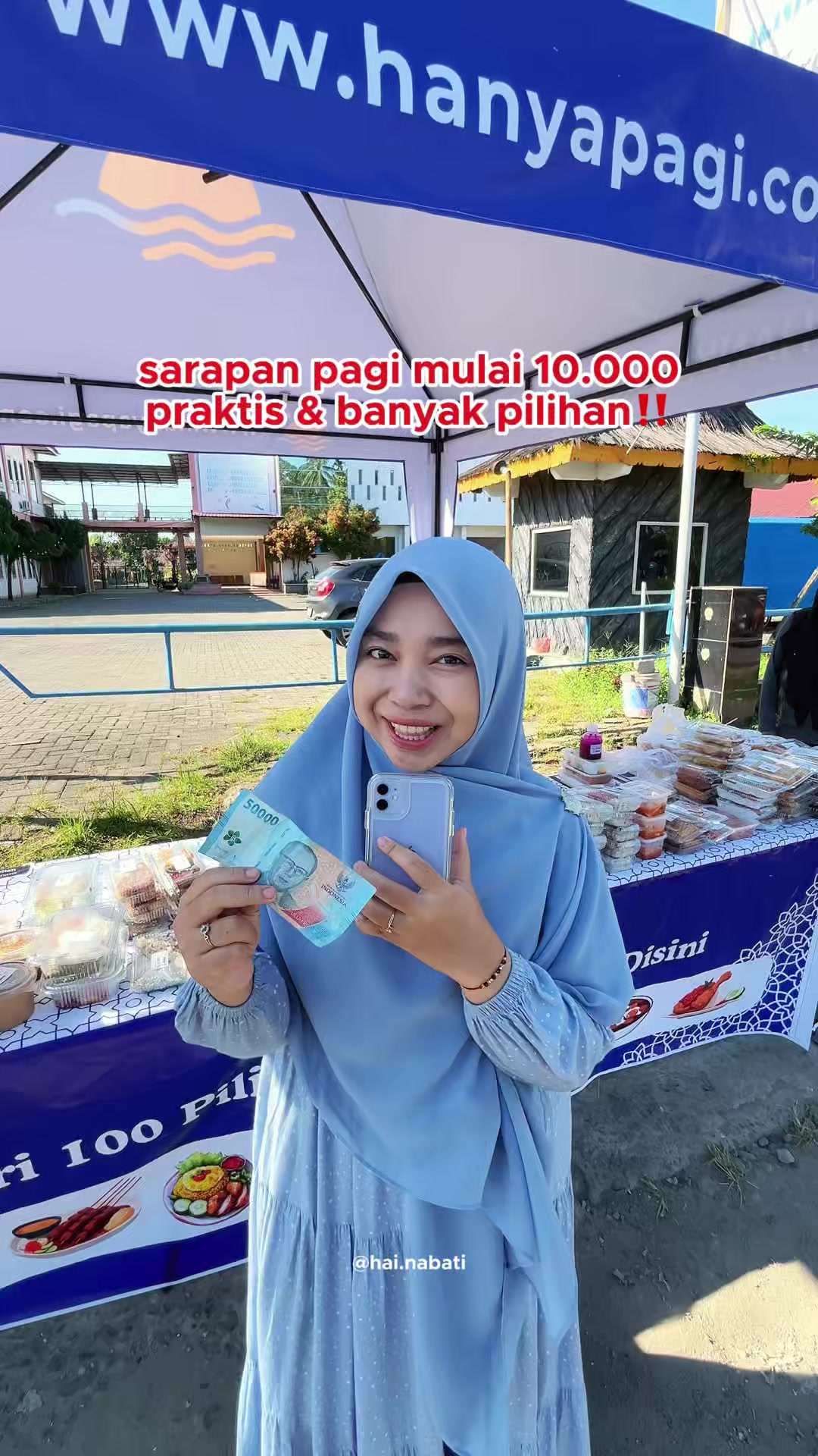 @Nadya Auliza | Kuliner
