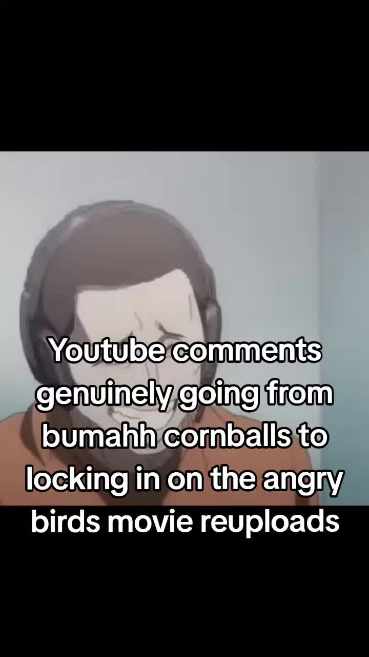 @Duperdude09