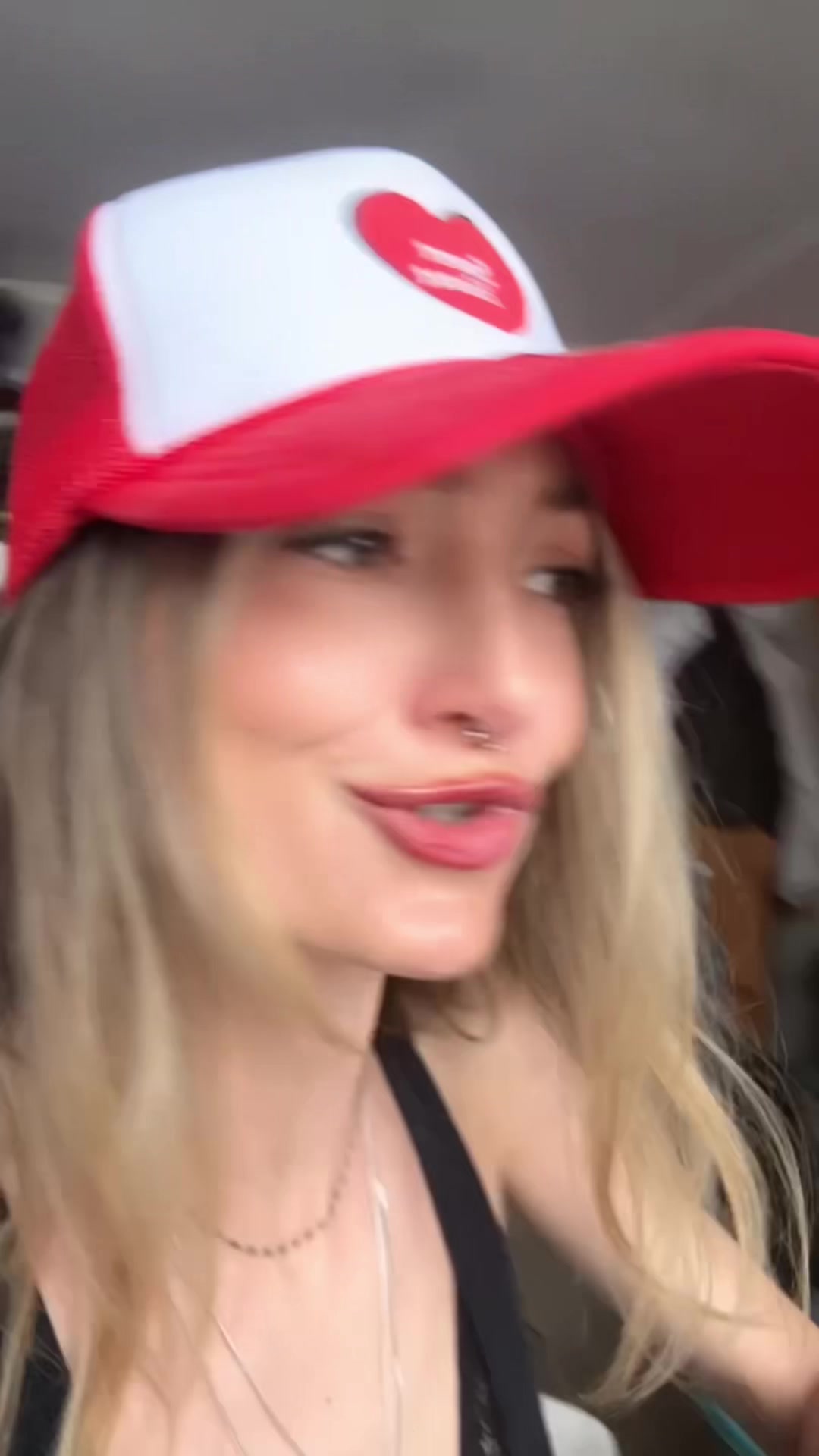 @cat