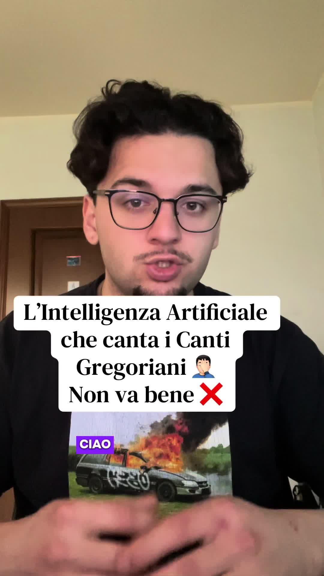 @Riccardo Di Benedetto ✝️🌹