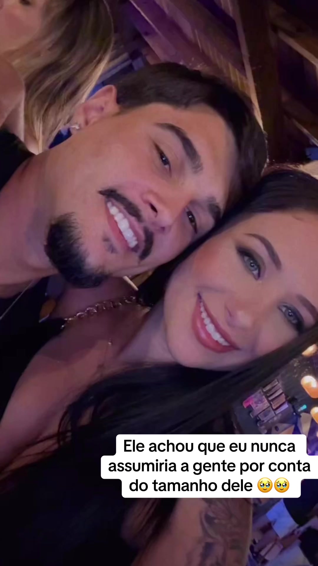 @Bianca Lombardi