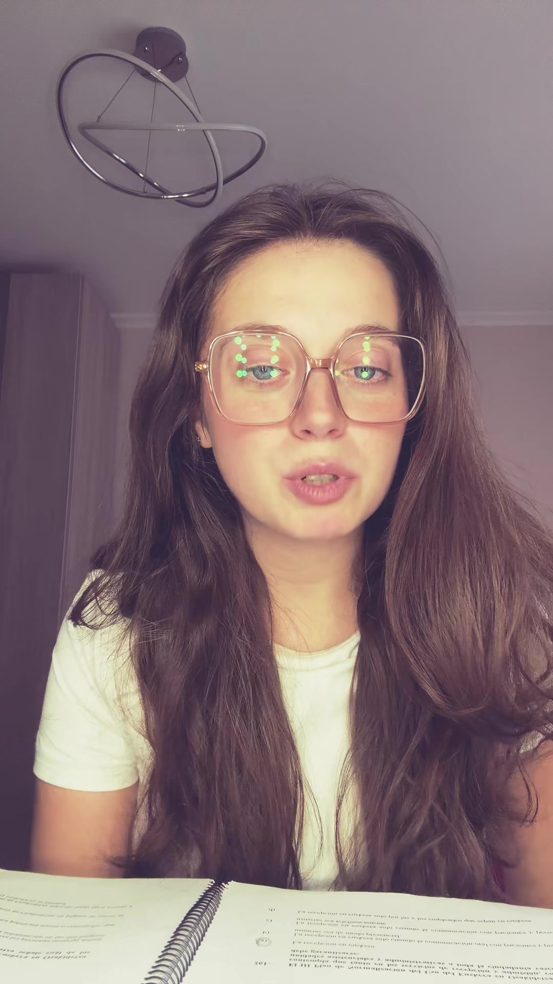 @Amalliita