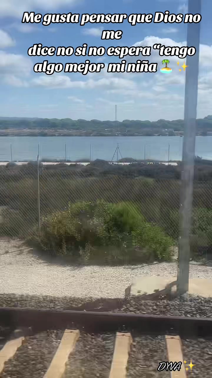 @DYVA 💎🌻🇭🇳🇪🇸