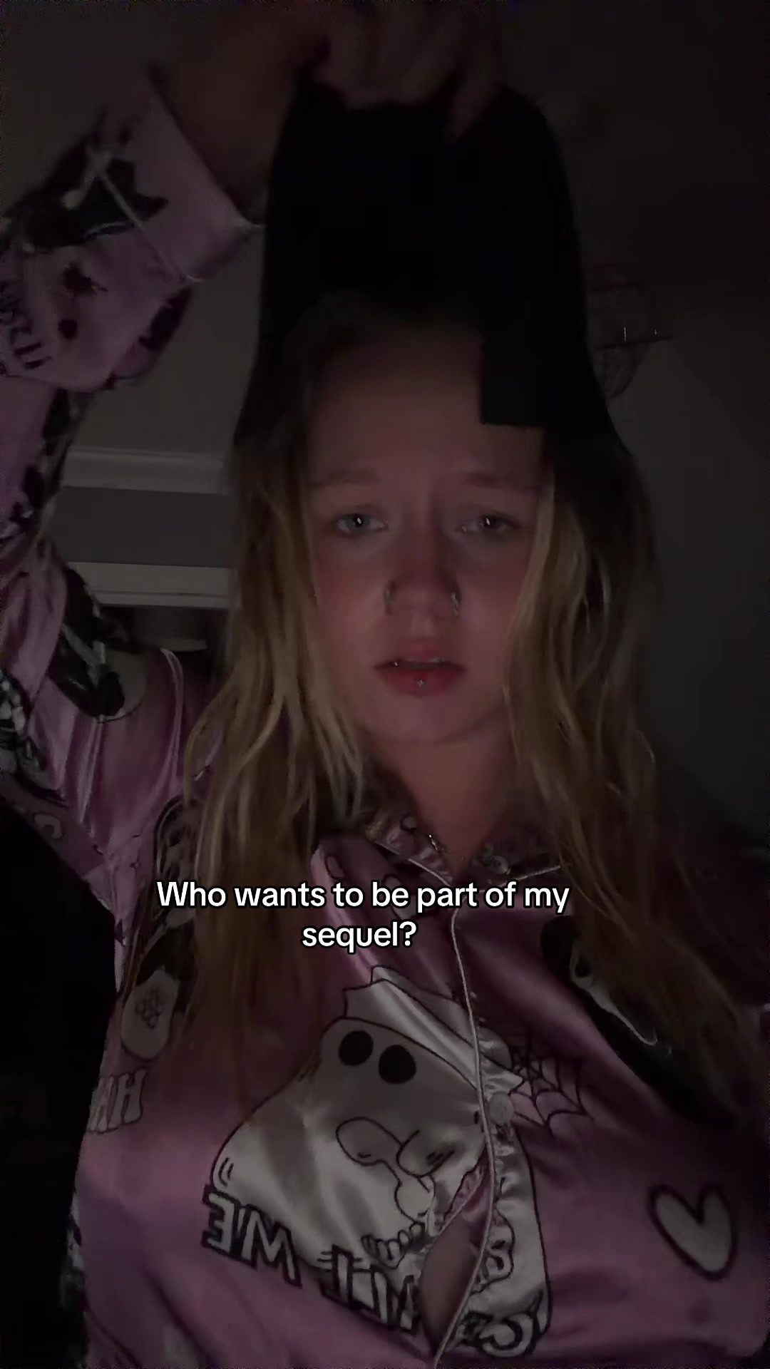 @xsophmjx