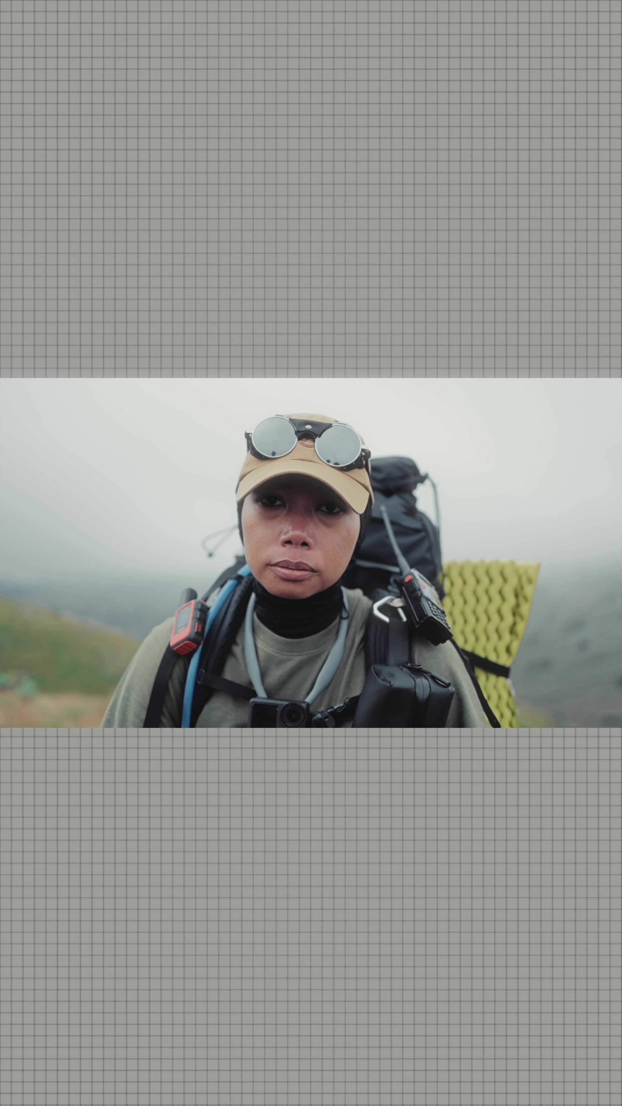 @Aditya Rachman | Wildvibes