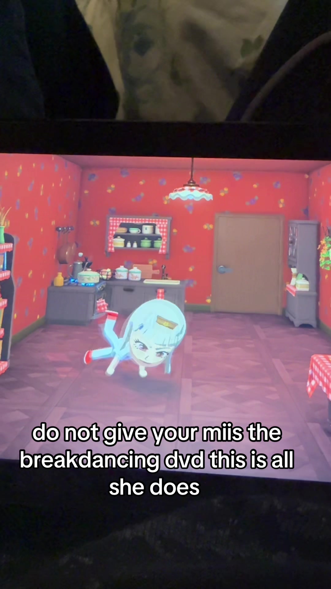 @sid