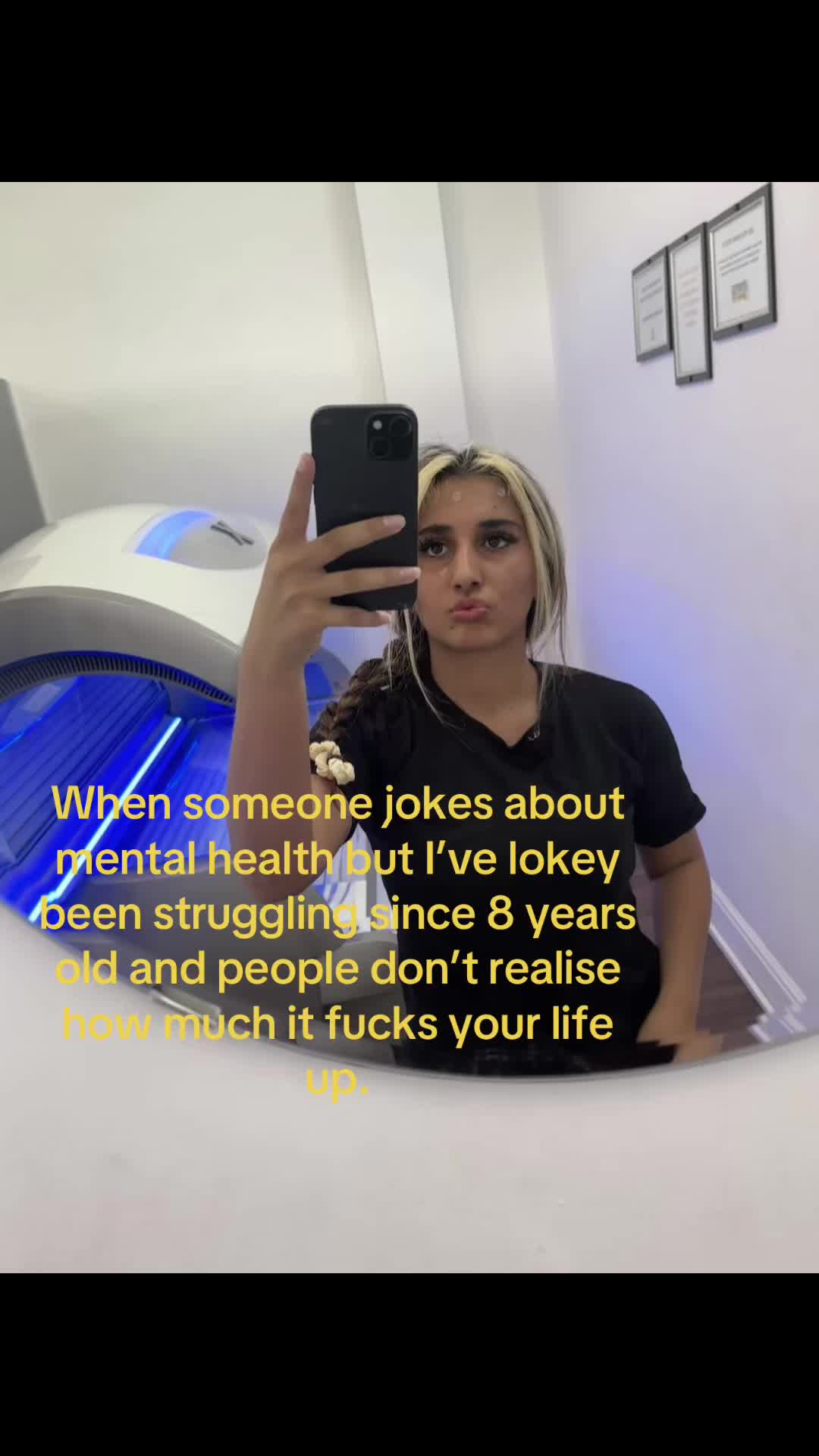 @leylalivexx