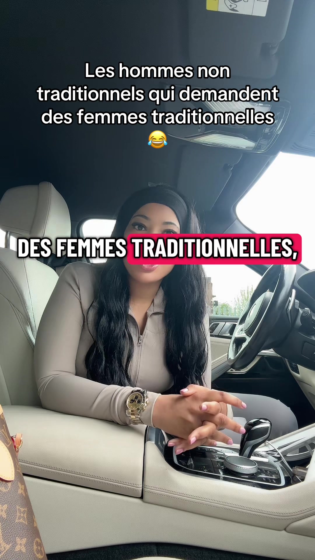 @iamthetrophymom