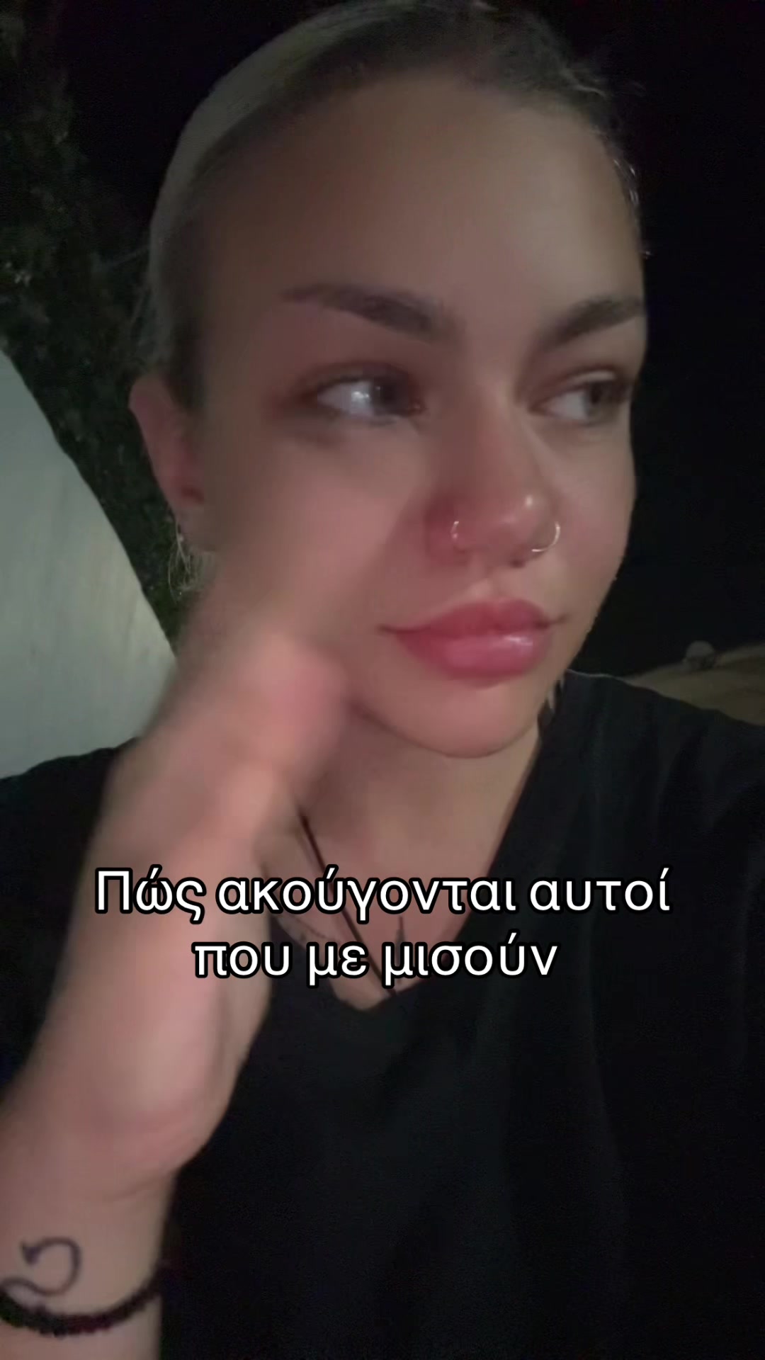 @•Ñåłüüü•ŁüñåššŠ•