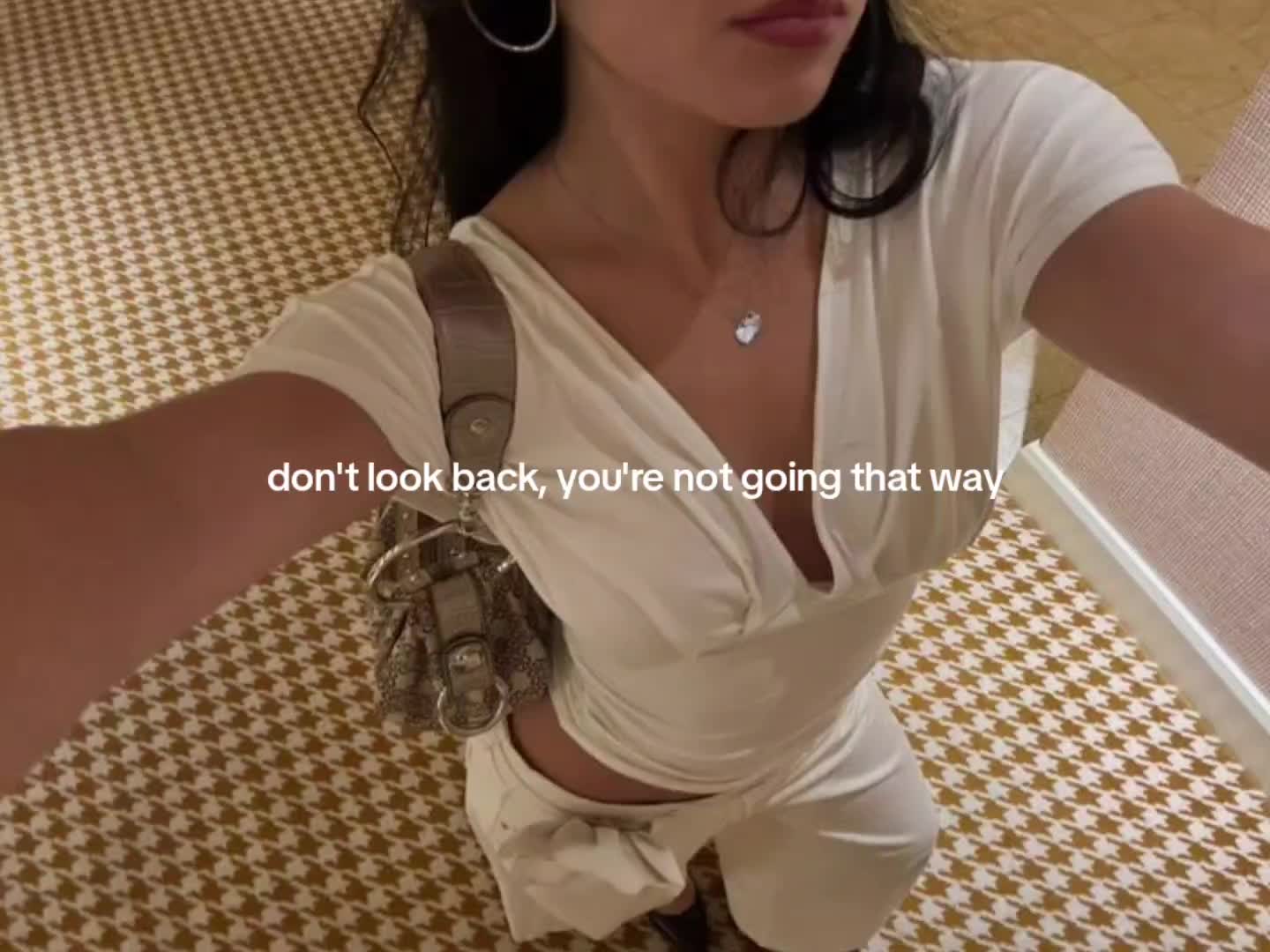 @𝓐