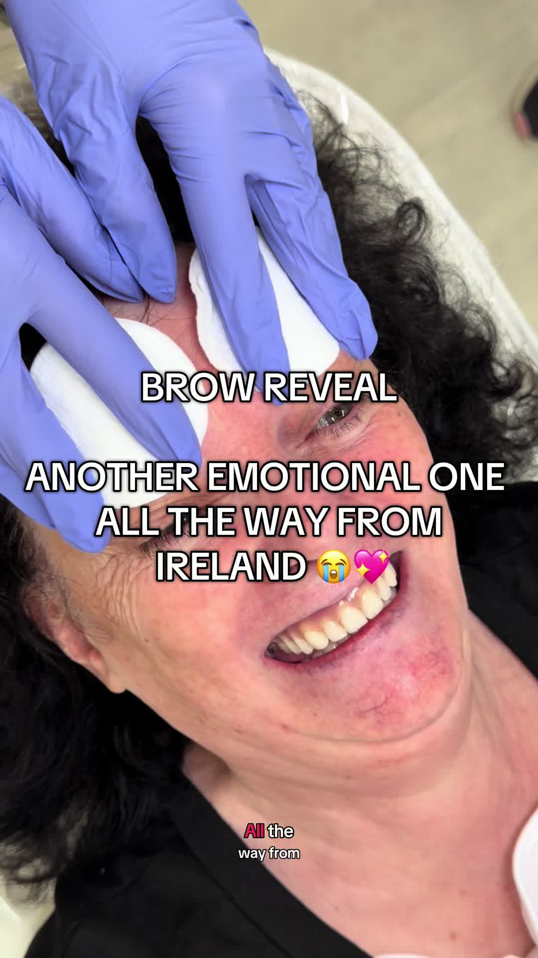 @mk_browacademy