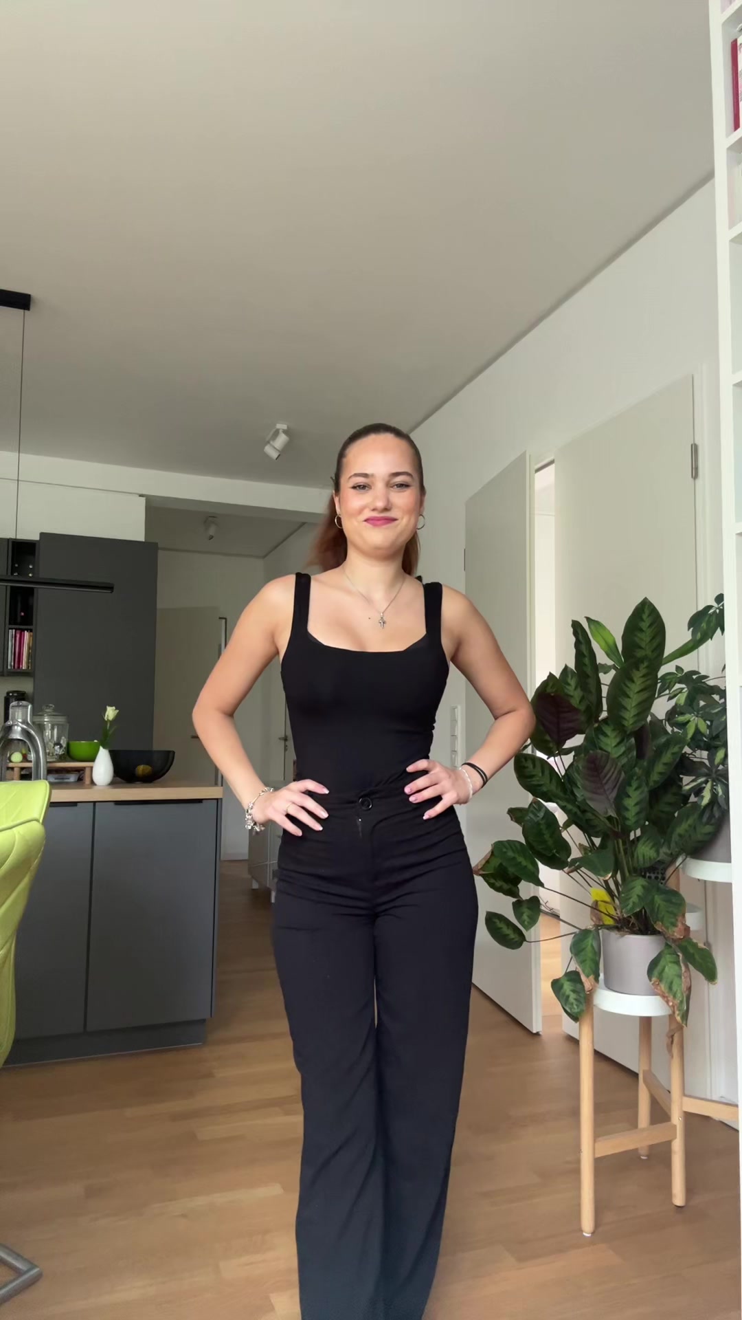 @Mariella