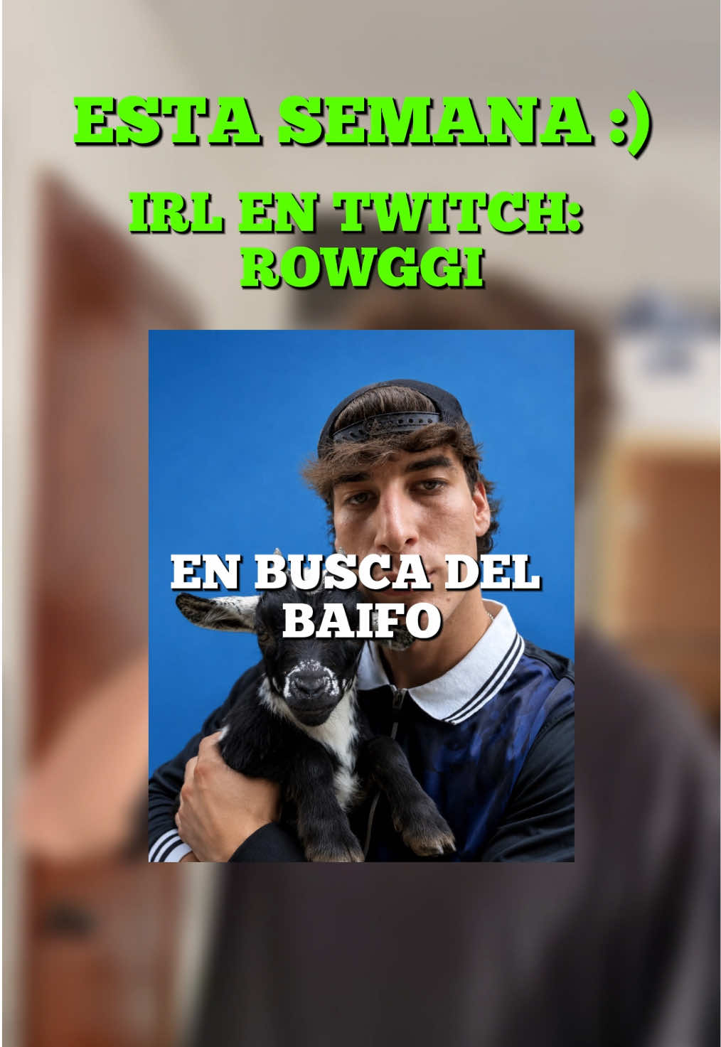 @rowggi