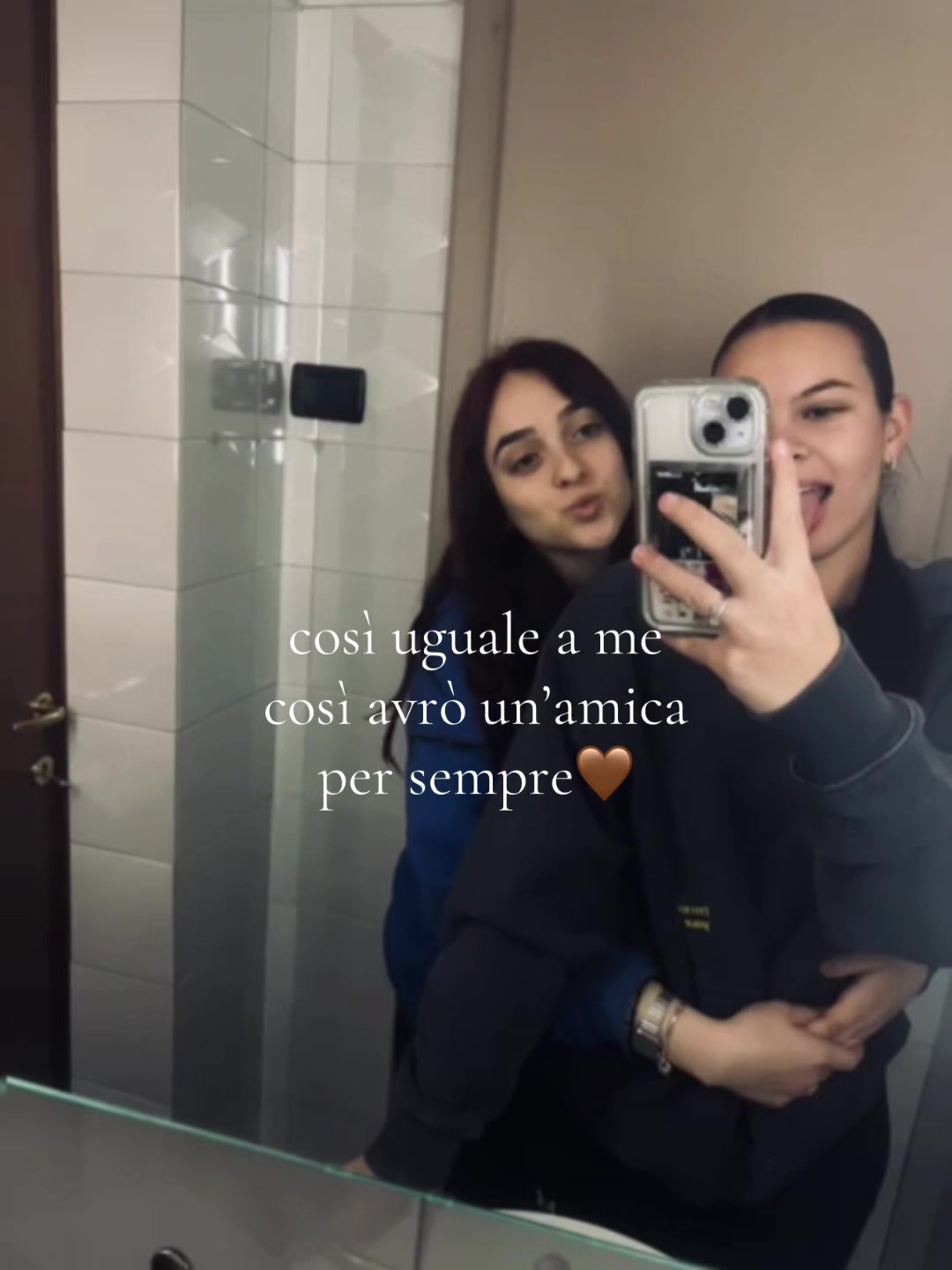 @giogio🗝️