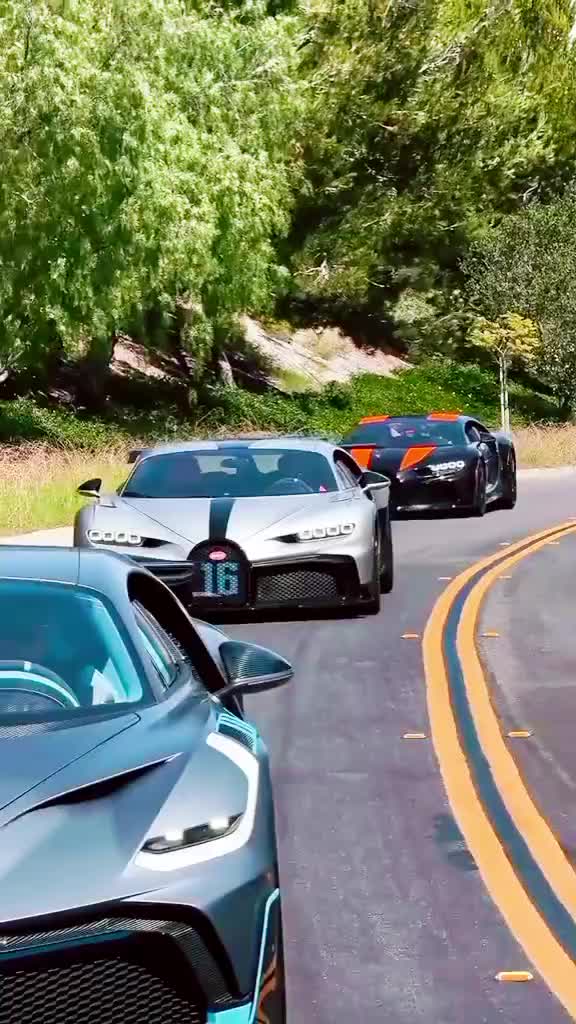 @tiborkis258