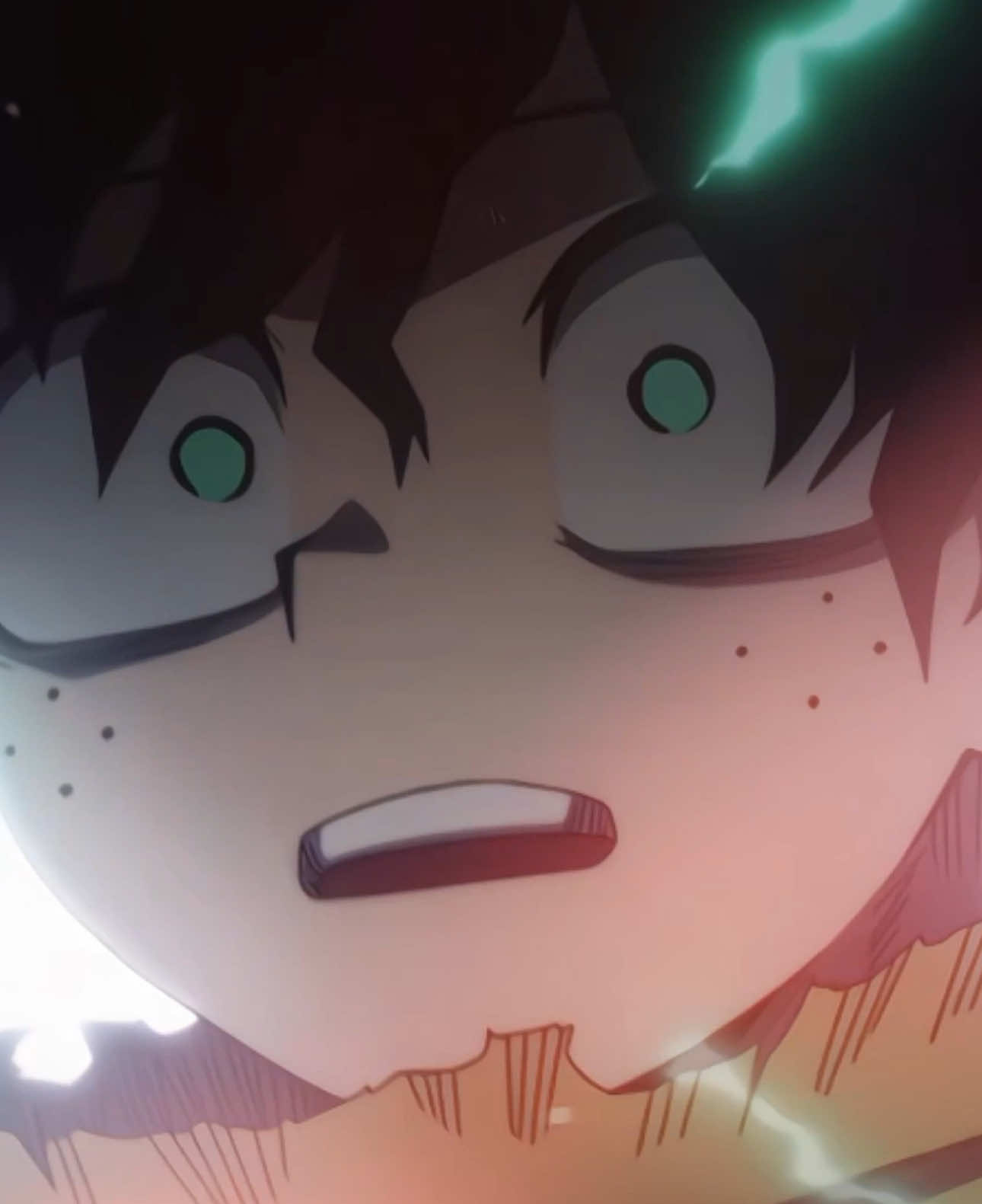 @katsuki&rsquo;s wife ✴️❇️
