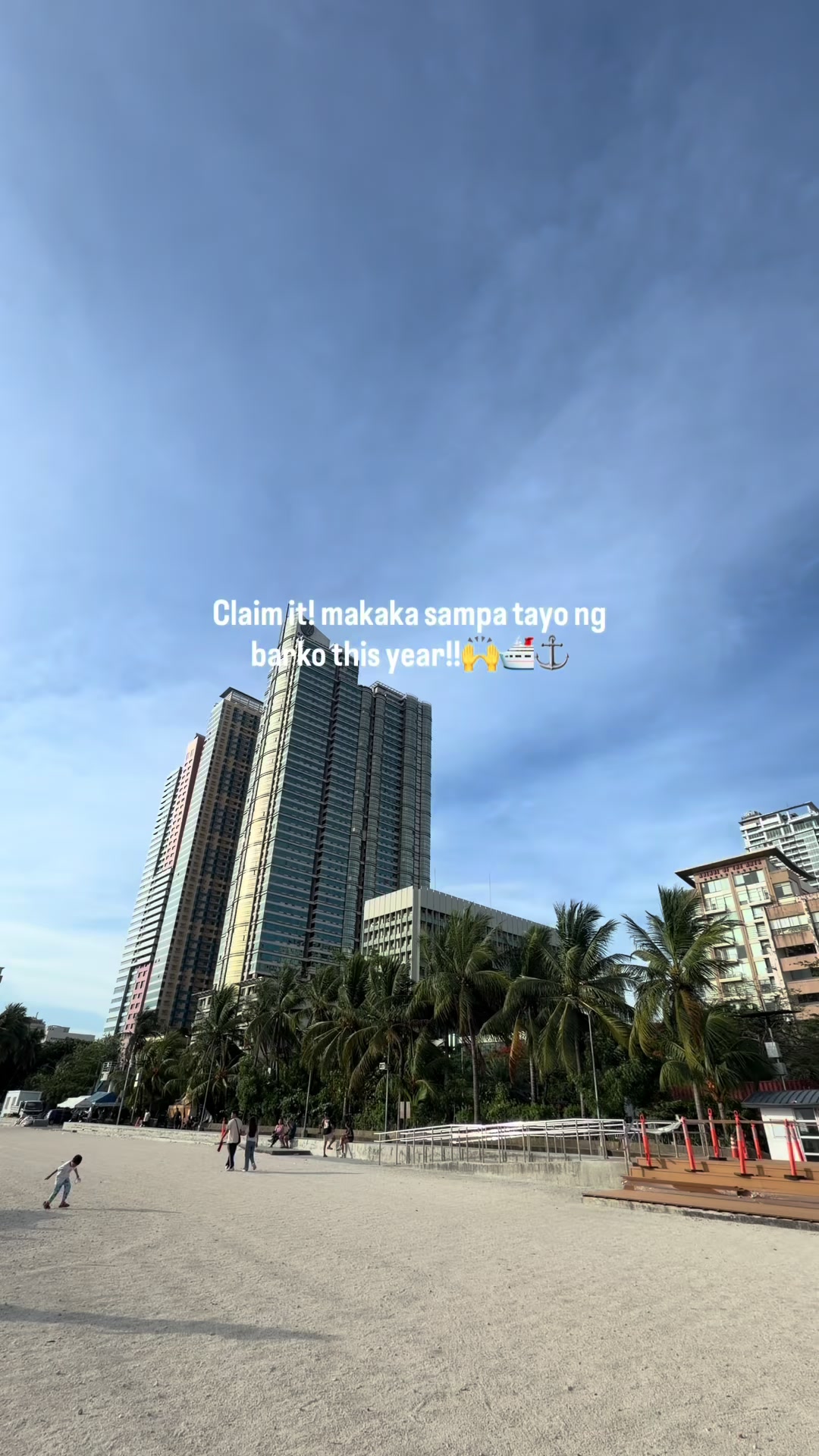 @Lalaine Constantino