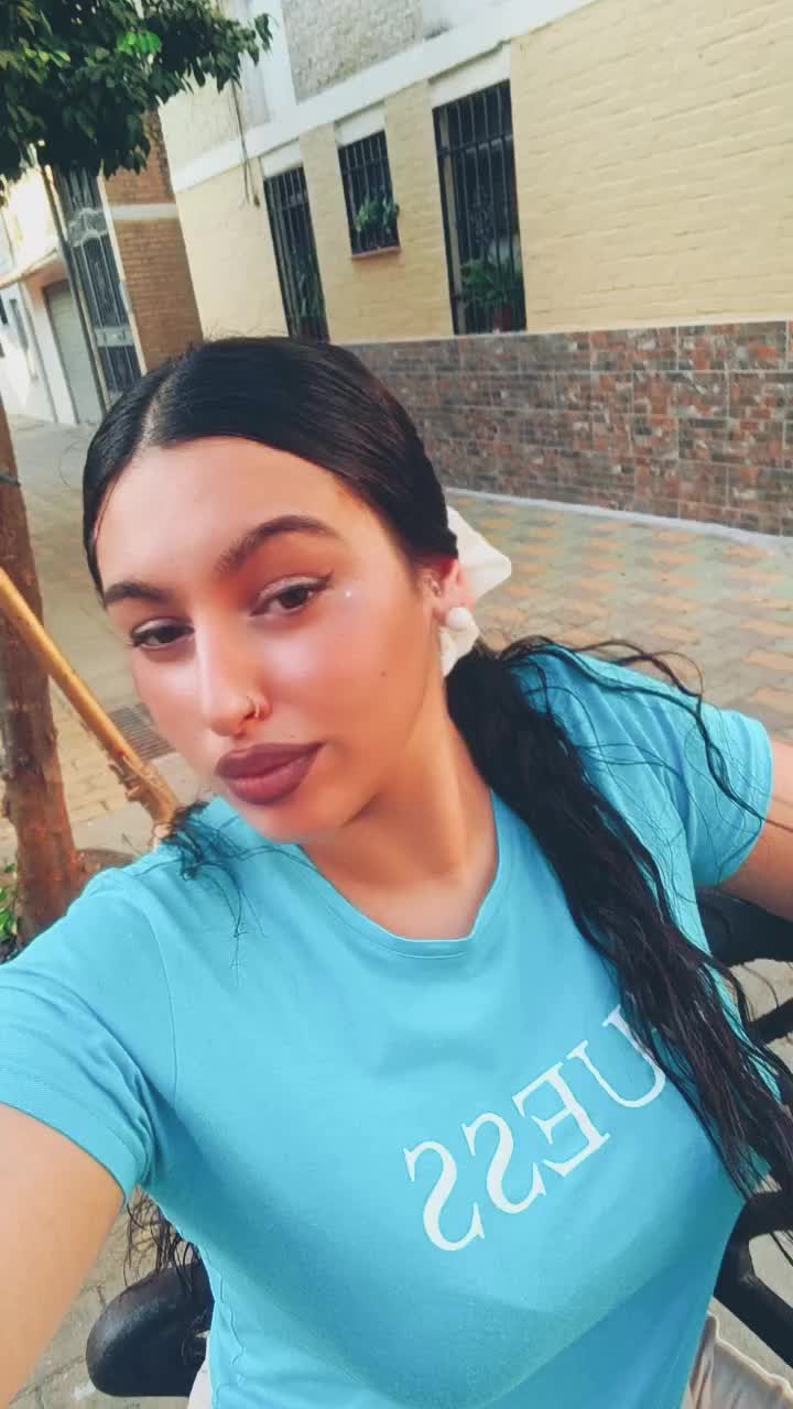 @yumaracamachoo