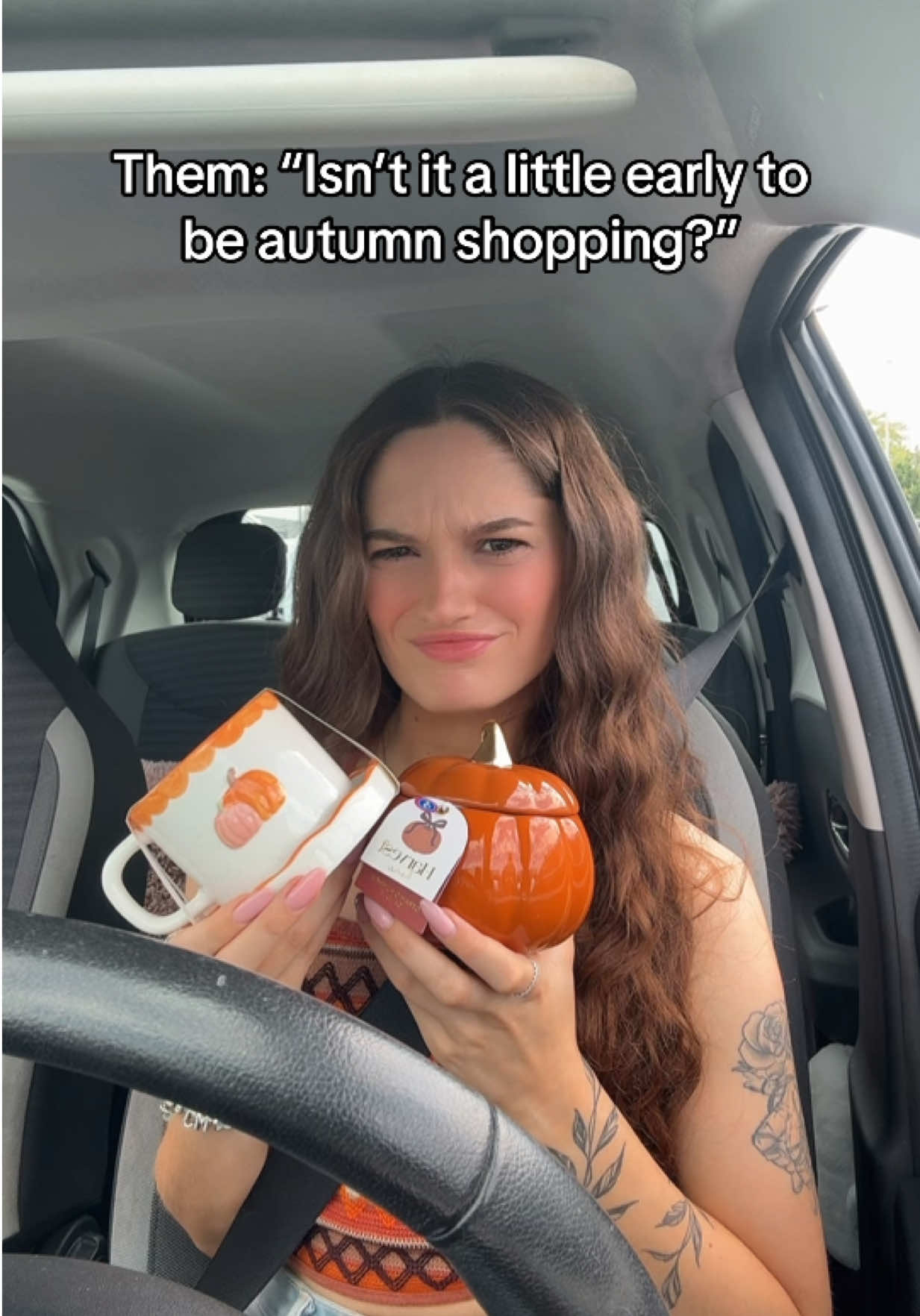 @McHubble 🤍🧸