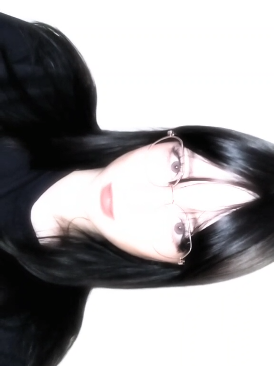 @๐ฌ๐๐ ๐