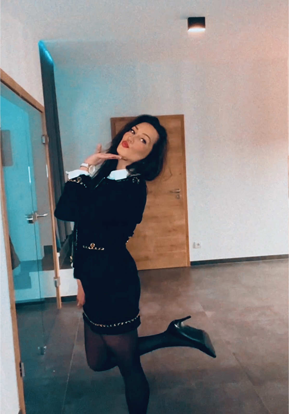 @Nenamtc