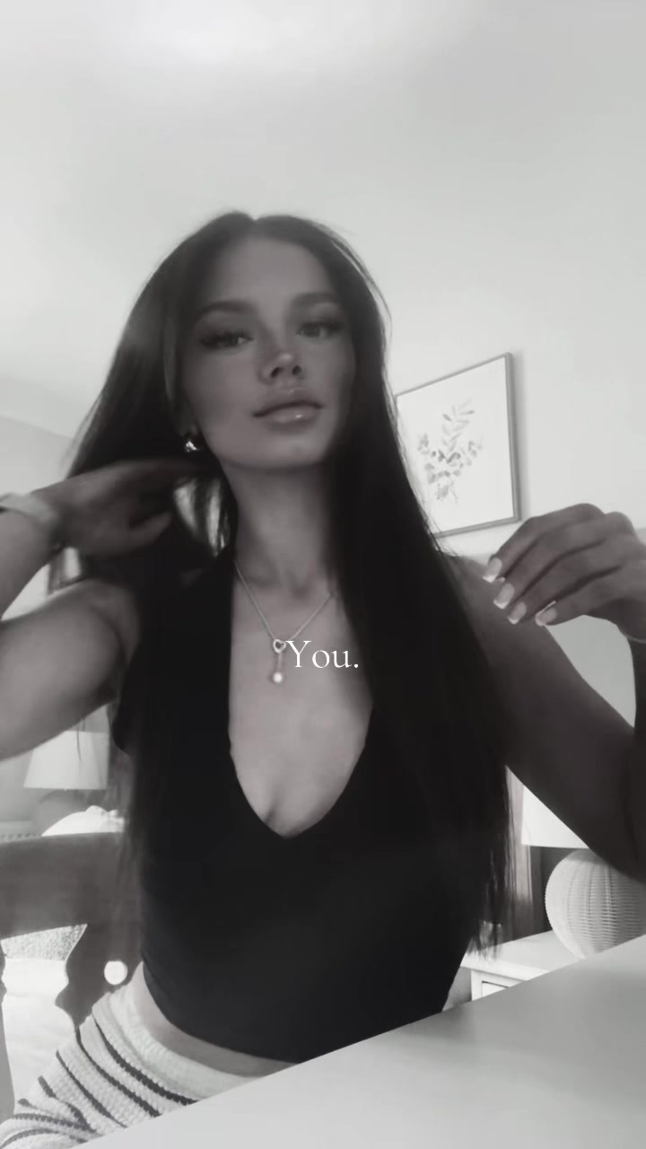 @your_girlb_