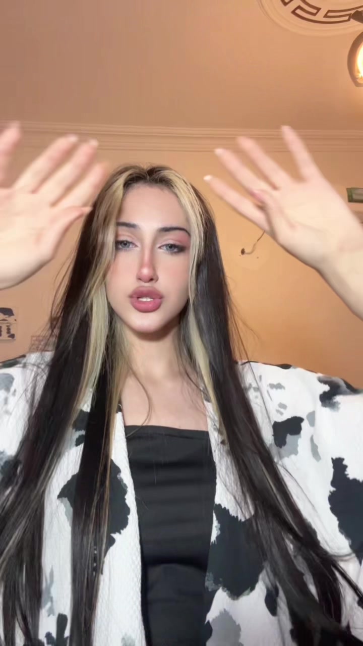 @Dina