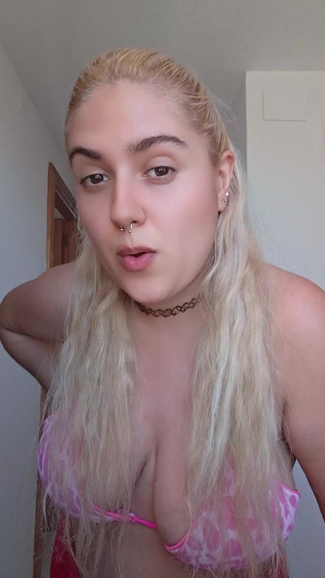 @Se&ntilde;oritaEsme