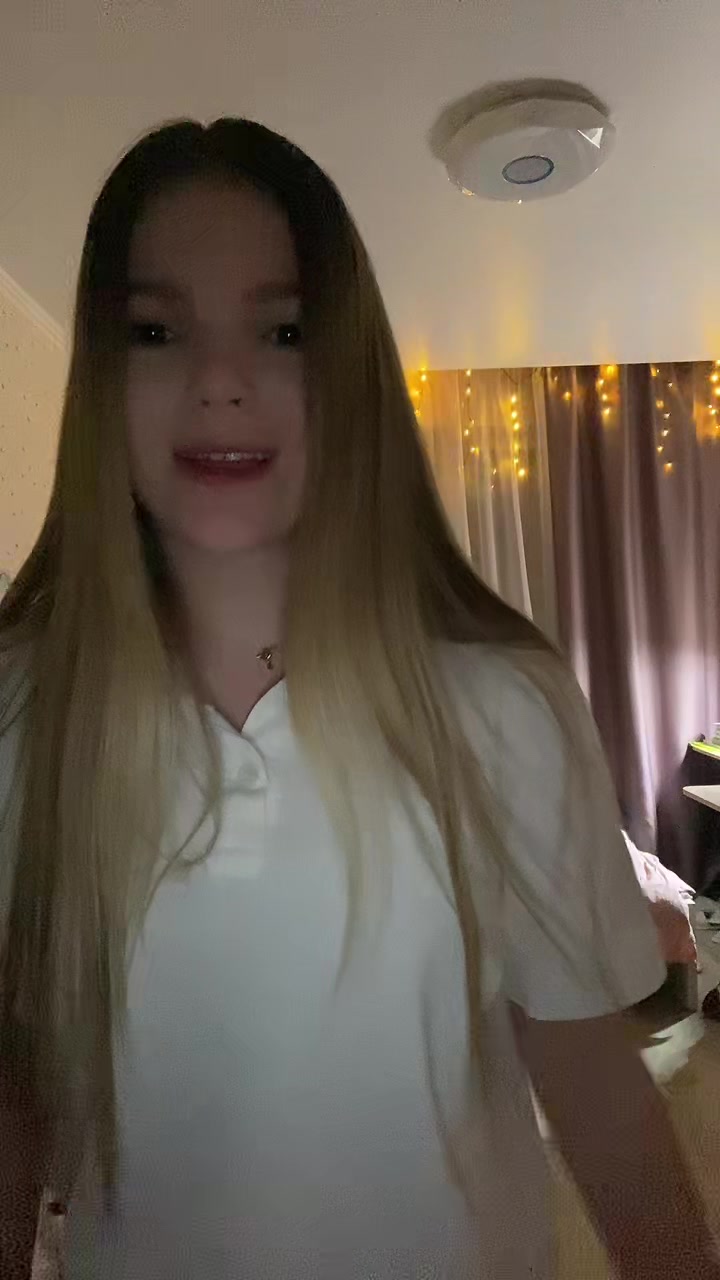 @dassxgw