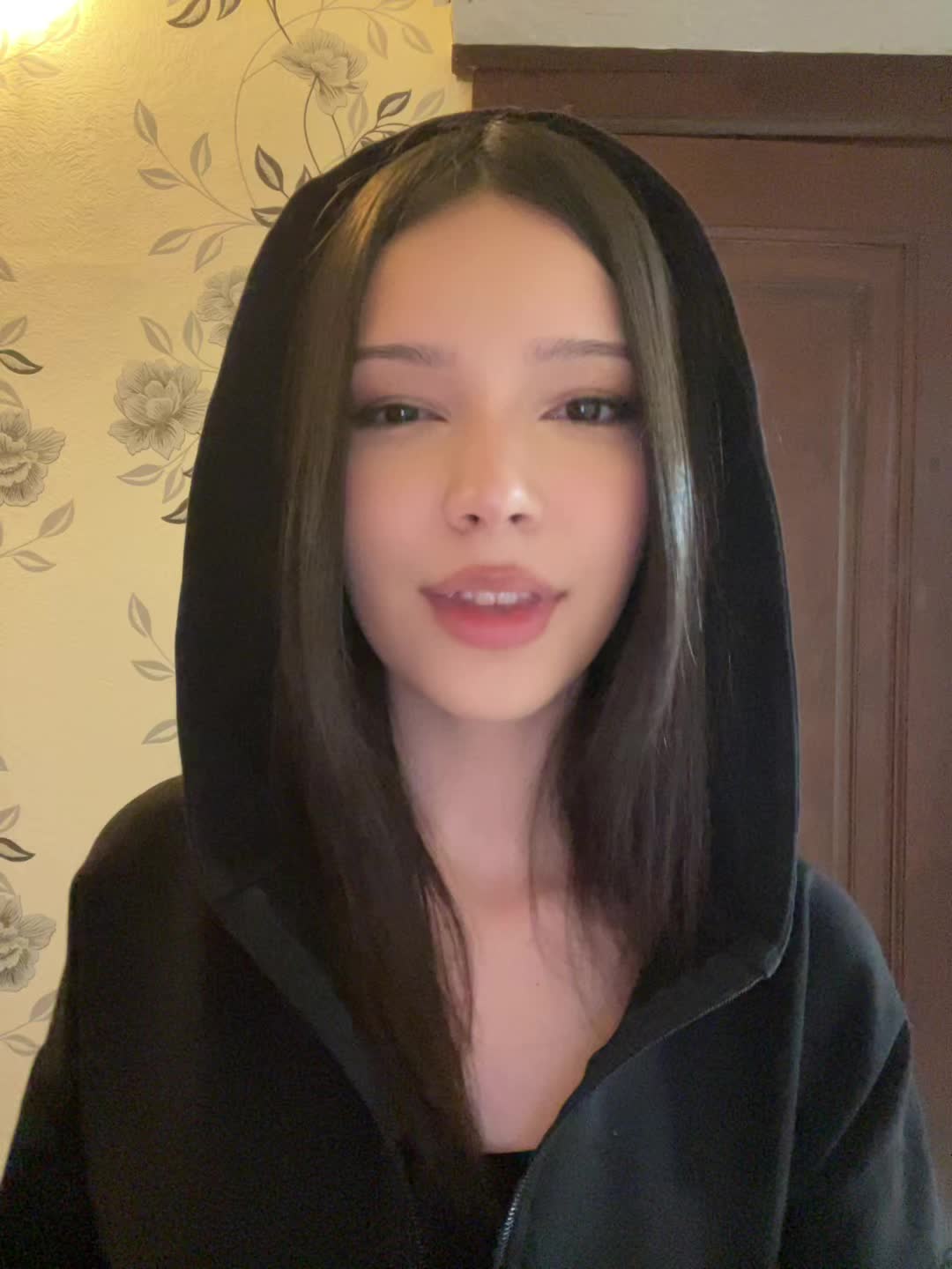 @ffassamm