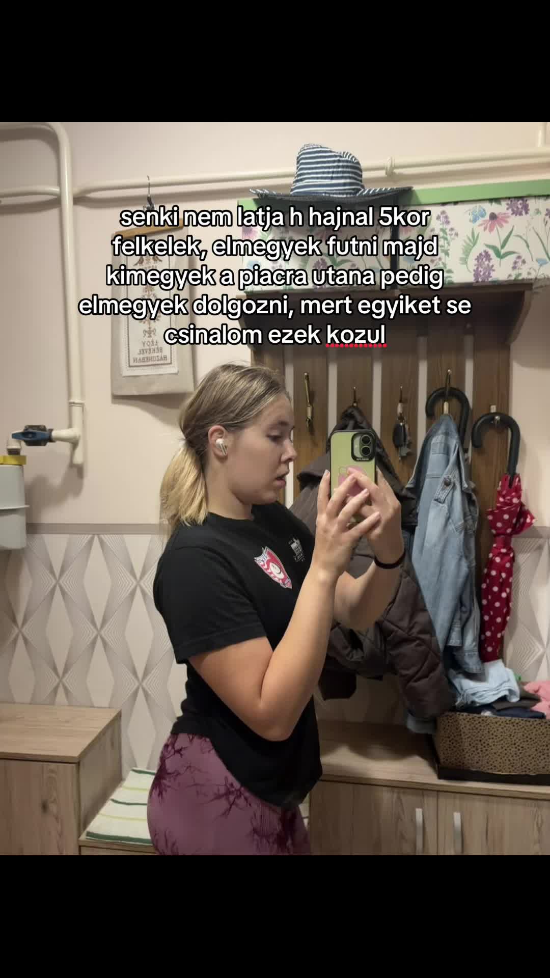 @ㅤ