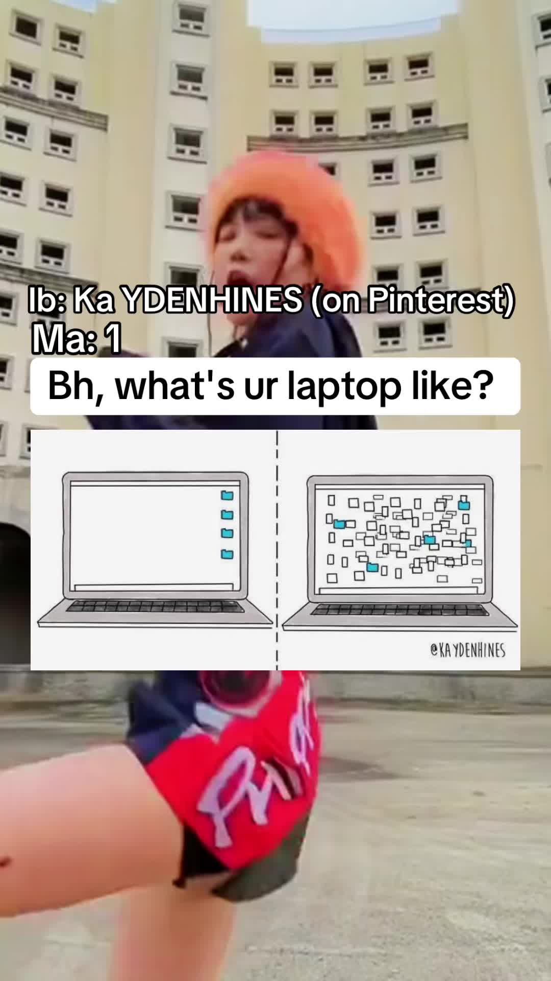 @{𝓒𝓱𝓪𝓮𝔀𝓸𝓷𝓫𝓵𝓸𝓸𝓶}🪽