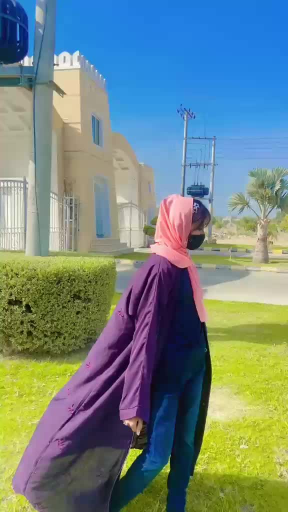 @aimamalik