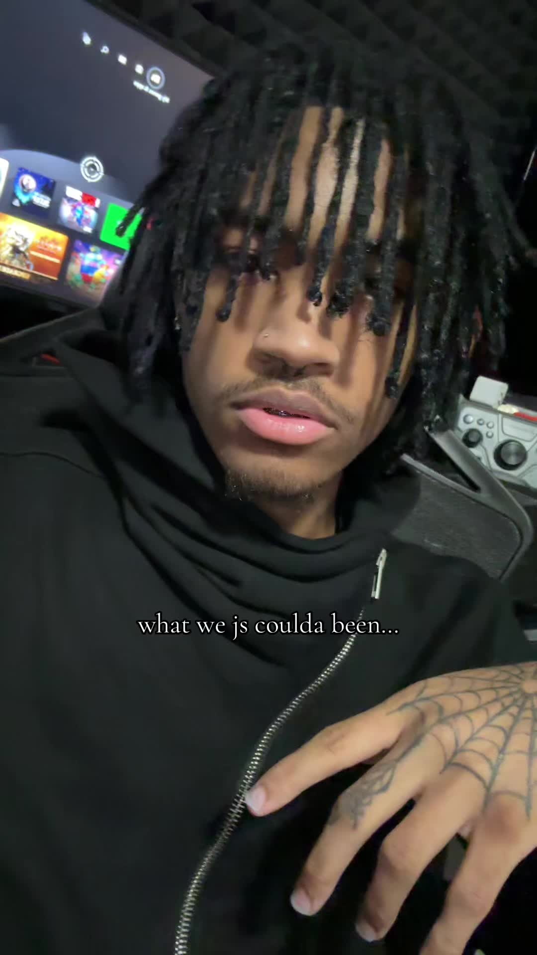 @⛧