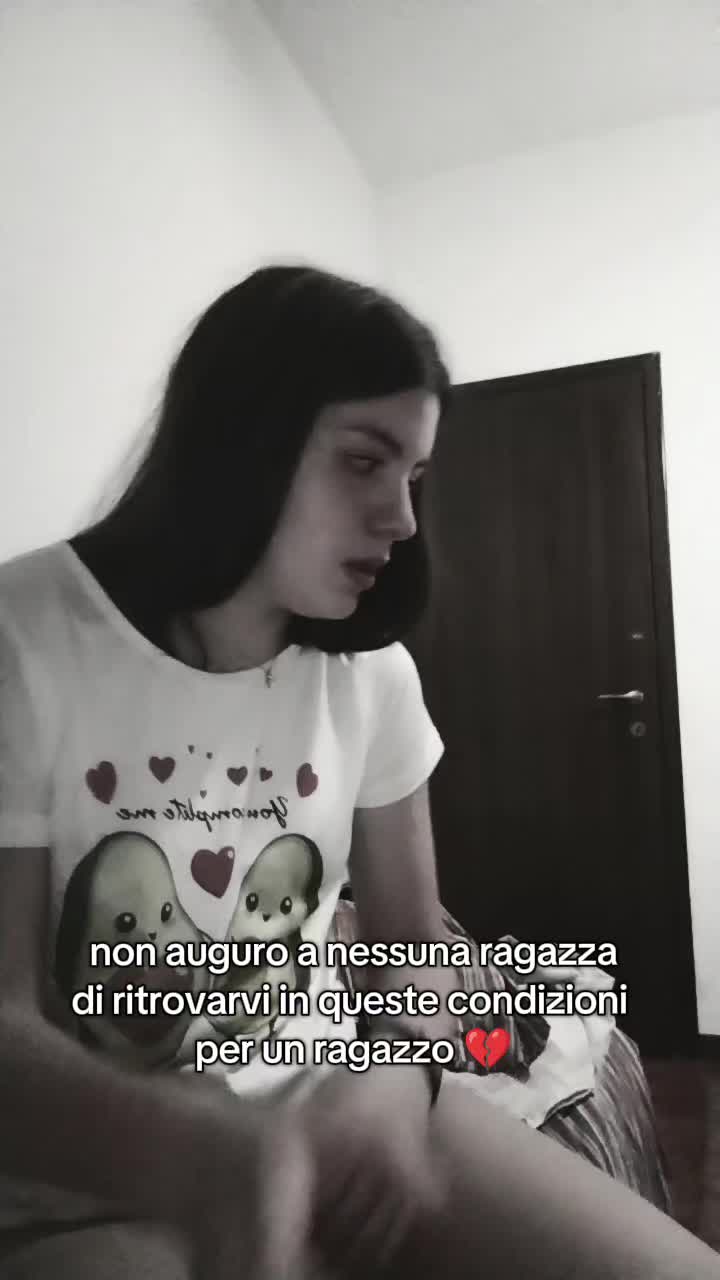 @𝓬𝓪𝓶𝓲💘