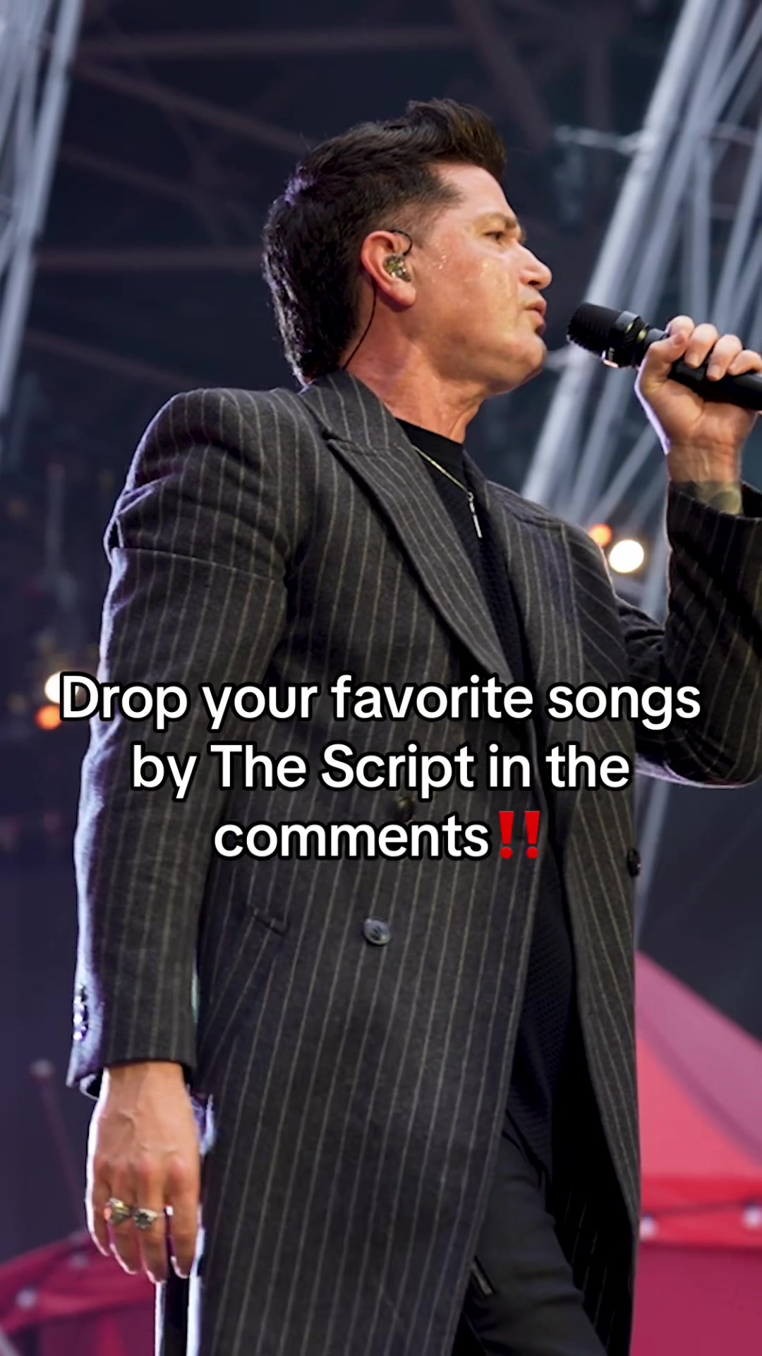 @poprockfans