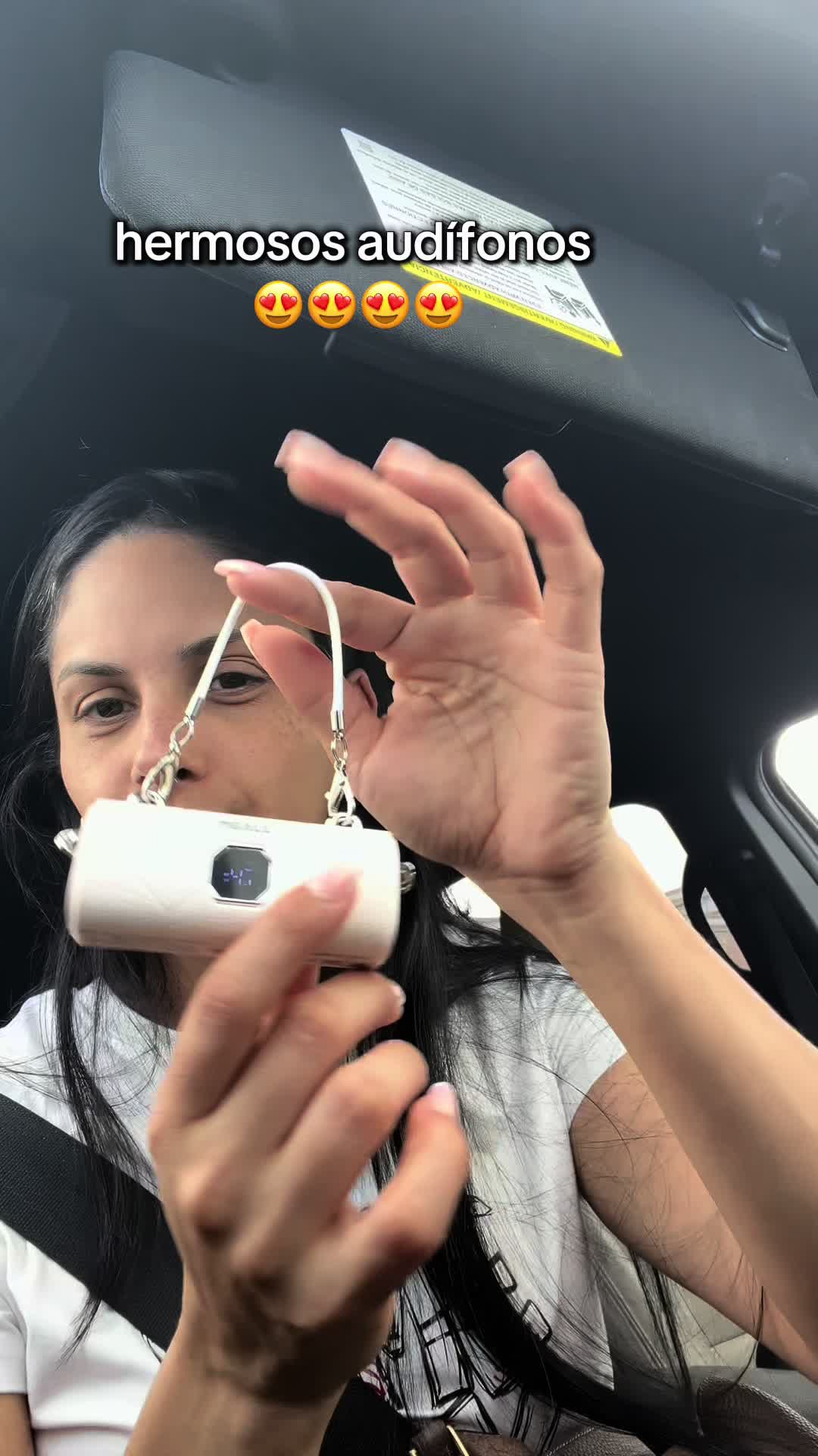 @detodocongaby87