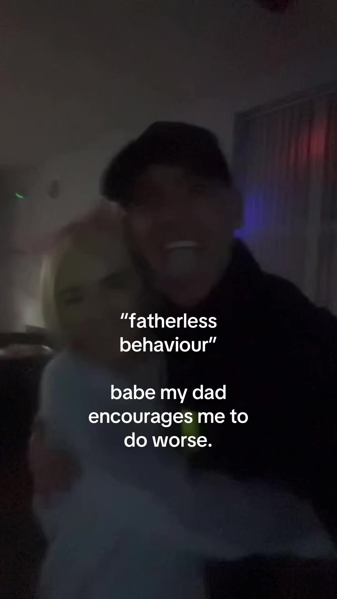 @Elle🫶🏼